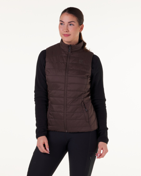 Nature Brown