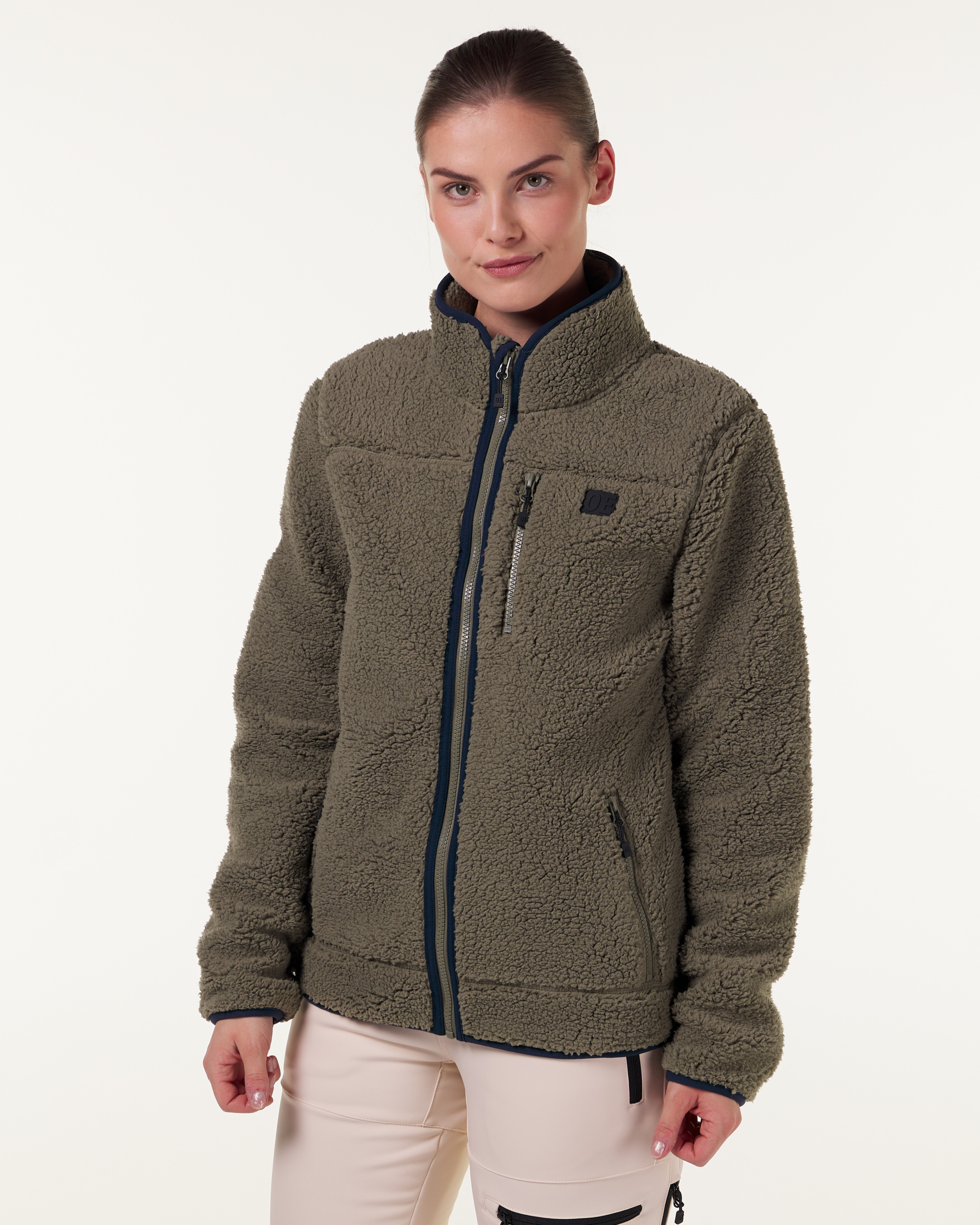 __9102222042507-2279