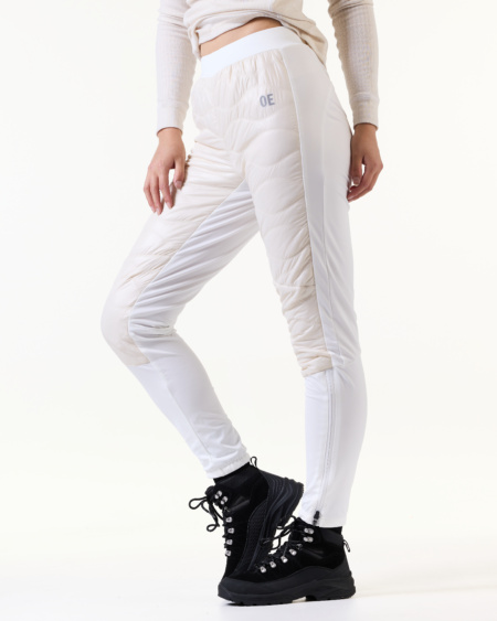 Creme