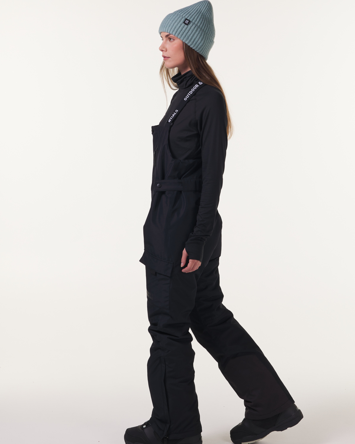 楽天市場】24-25 GREEN CLOTHING BIB PANTS グリーンクロージング ビブパンツ スノーボードウェア オーバーオール 2025  送料無料 : SHIFT