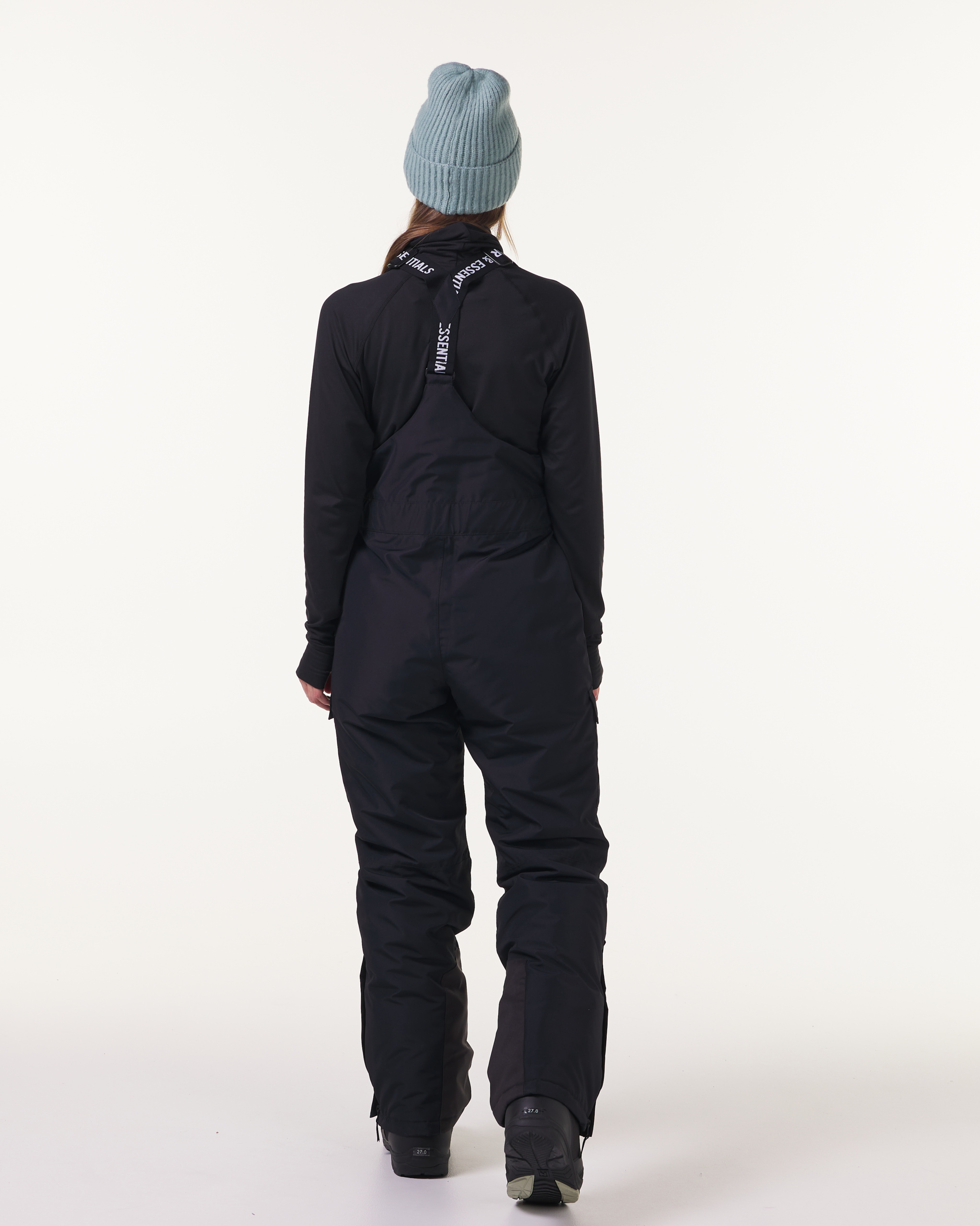 楽天市場】24-25 GREEN CLOTHING BIB PANTS グリーンクロージング ビブパンツ スノーボードウェア オーバーオール 2025  送料無料 : SHIFT