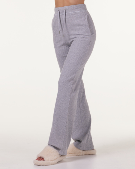 Grey Marl