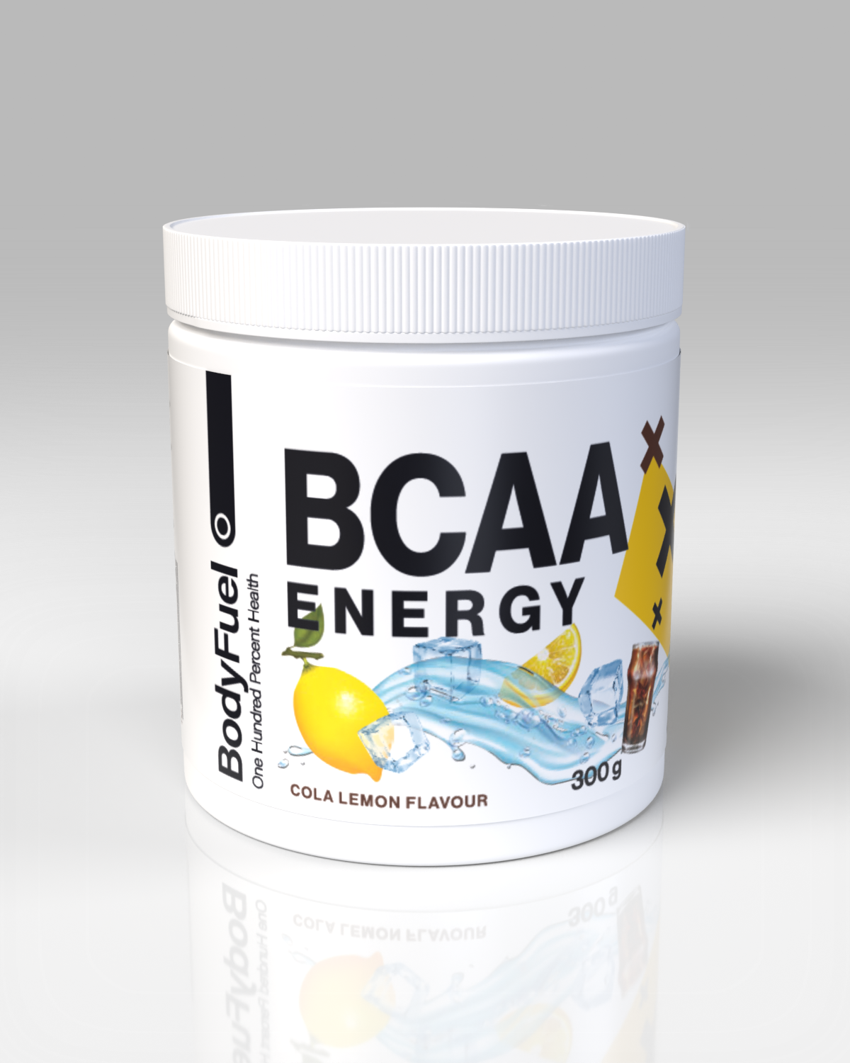 BodyFuel_BCAA Energy coca cola_01