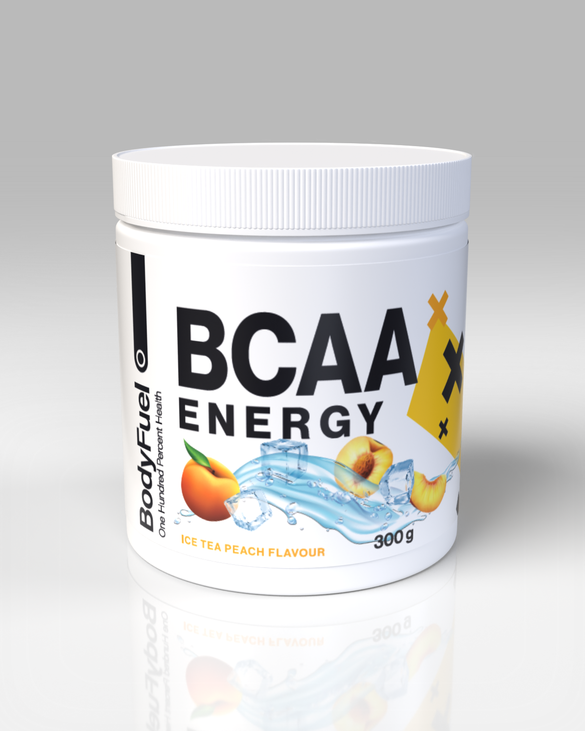 BodyFuel_BCAA Energy peach_01