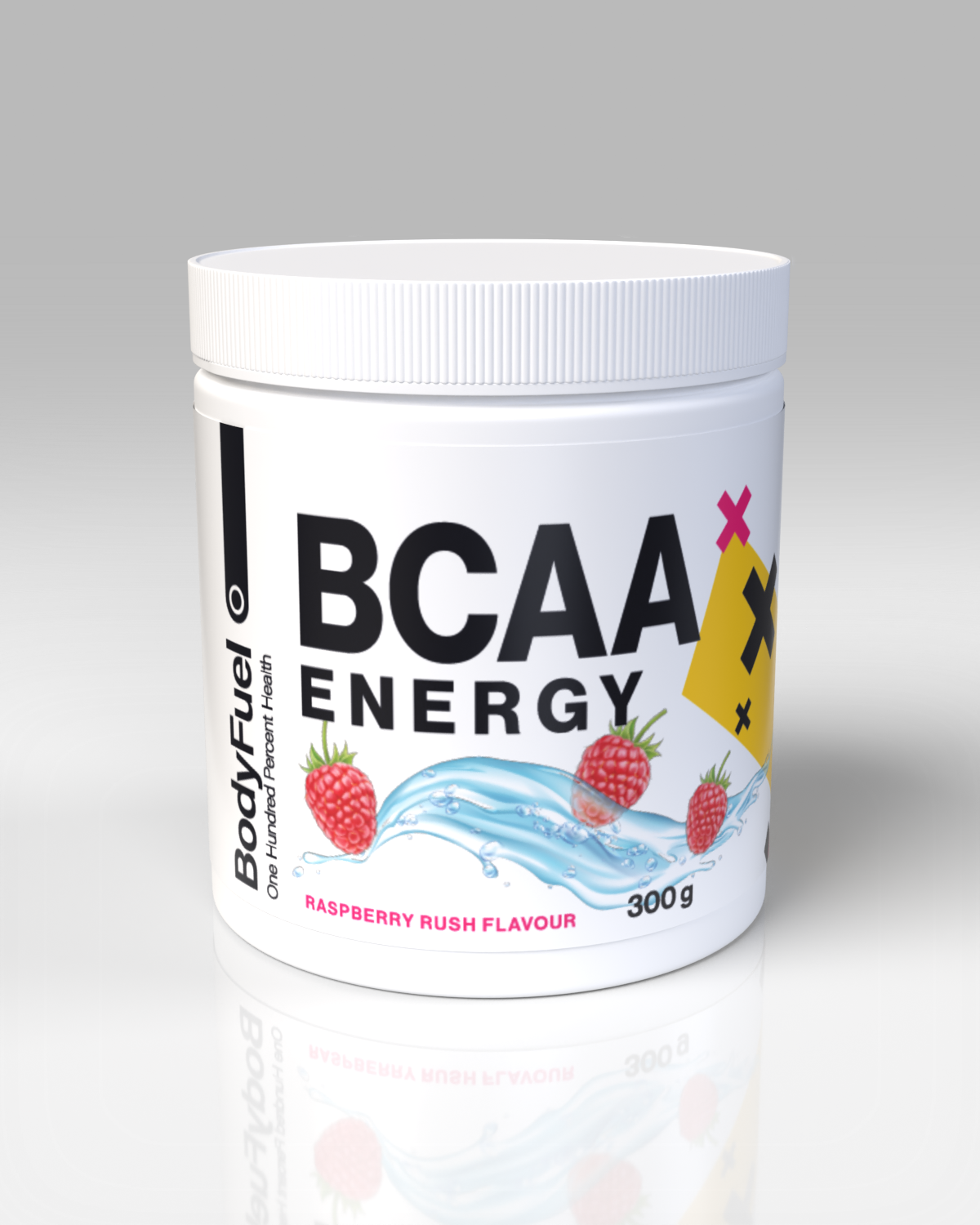 BodyFuel_BCAA Energy raspbbery_01