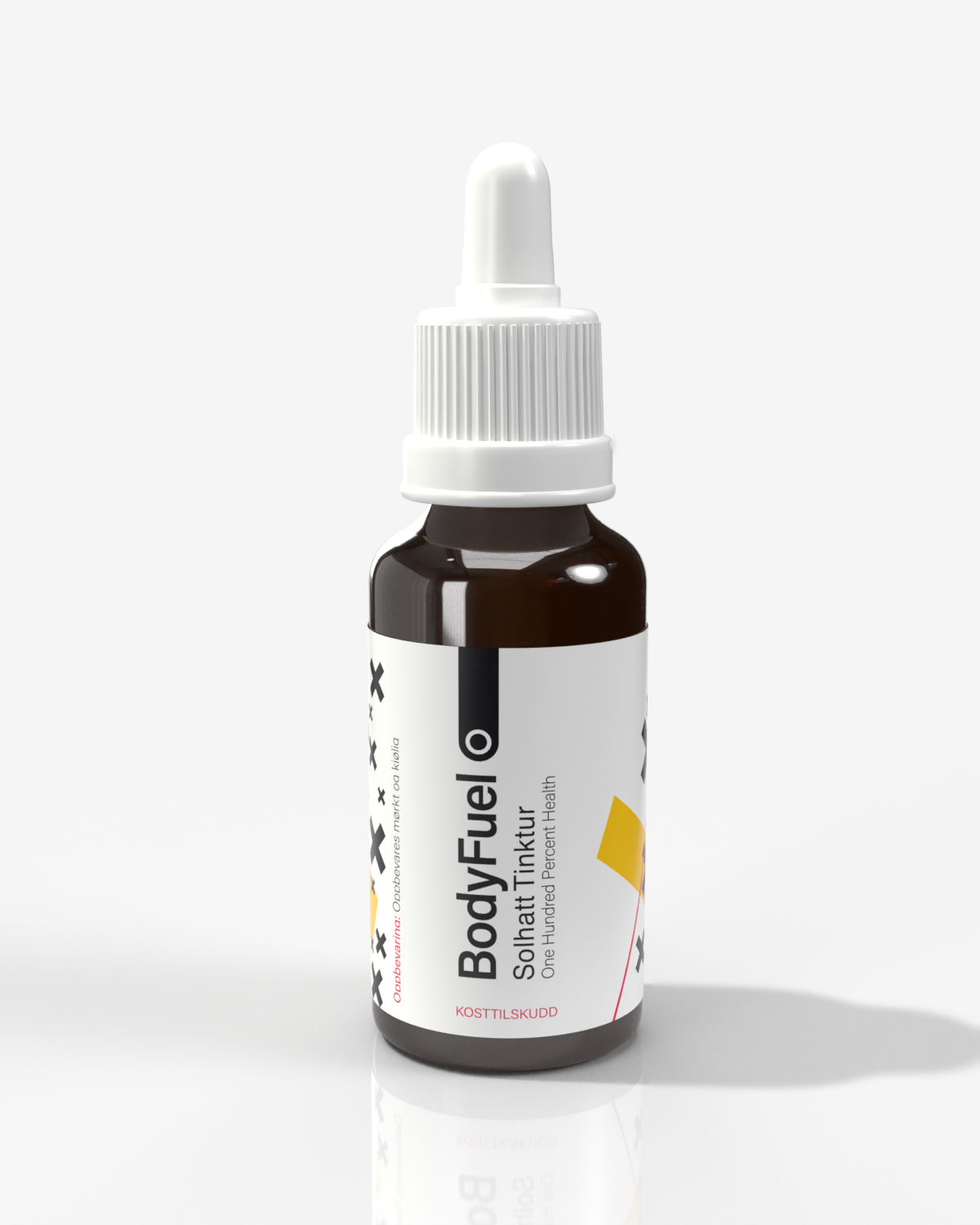 BodyFuel_Drops_Solhatt Tinktur_V1