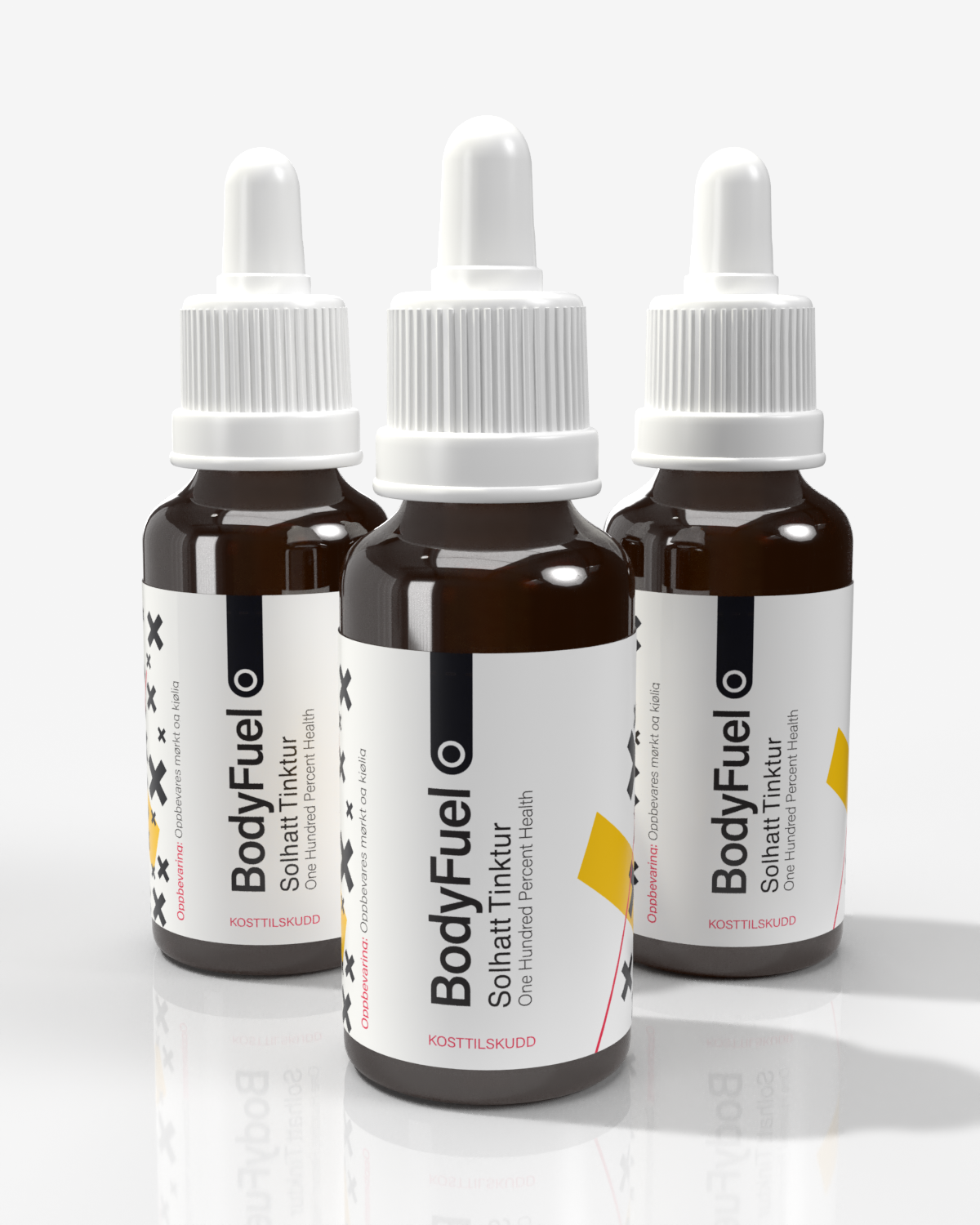 BodyFuel_Drops_Solhatt Tinktur_V3