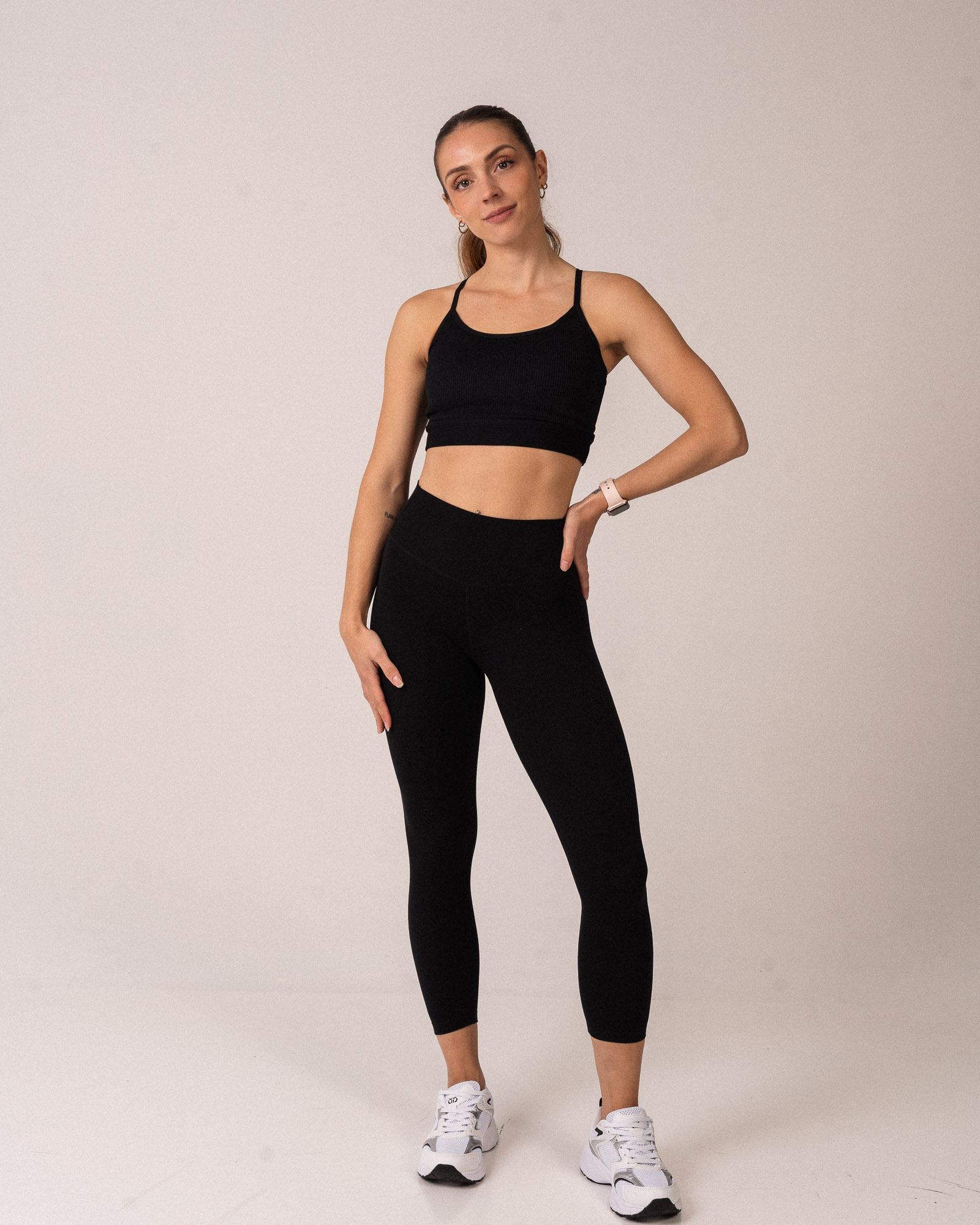 Tights Black Week