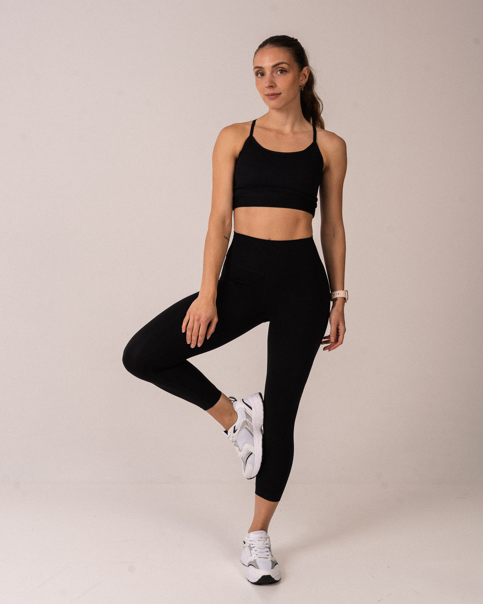 Tights Black Week