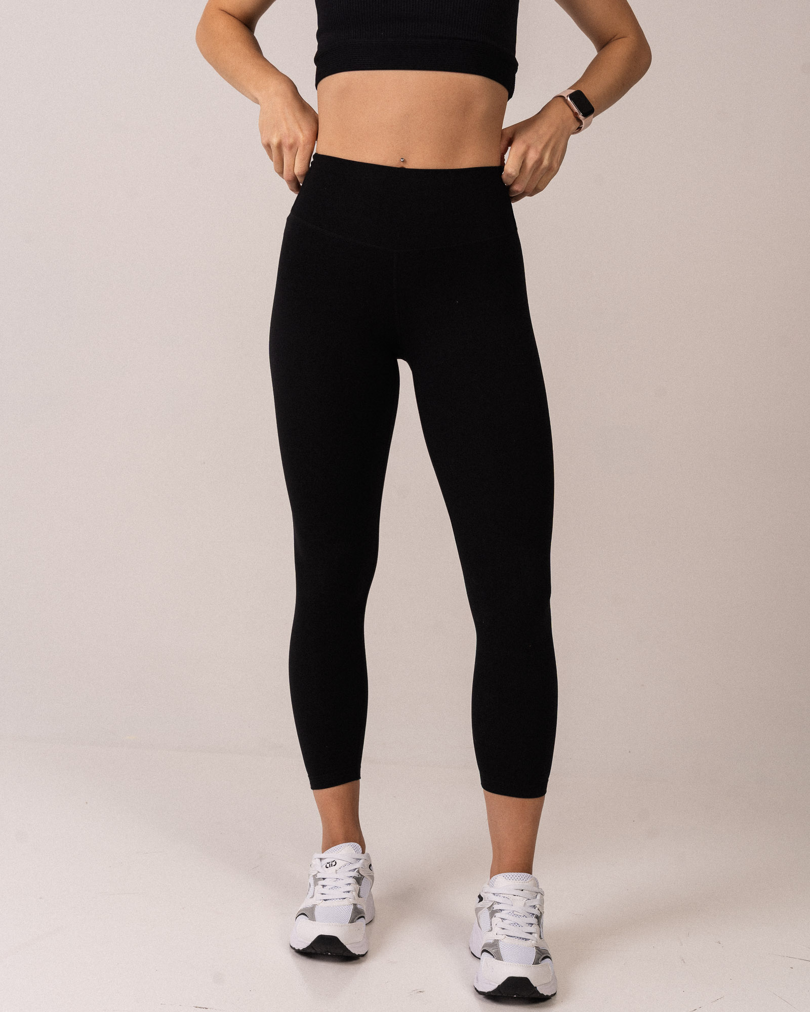 Tights Black Week