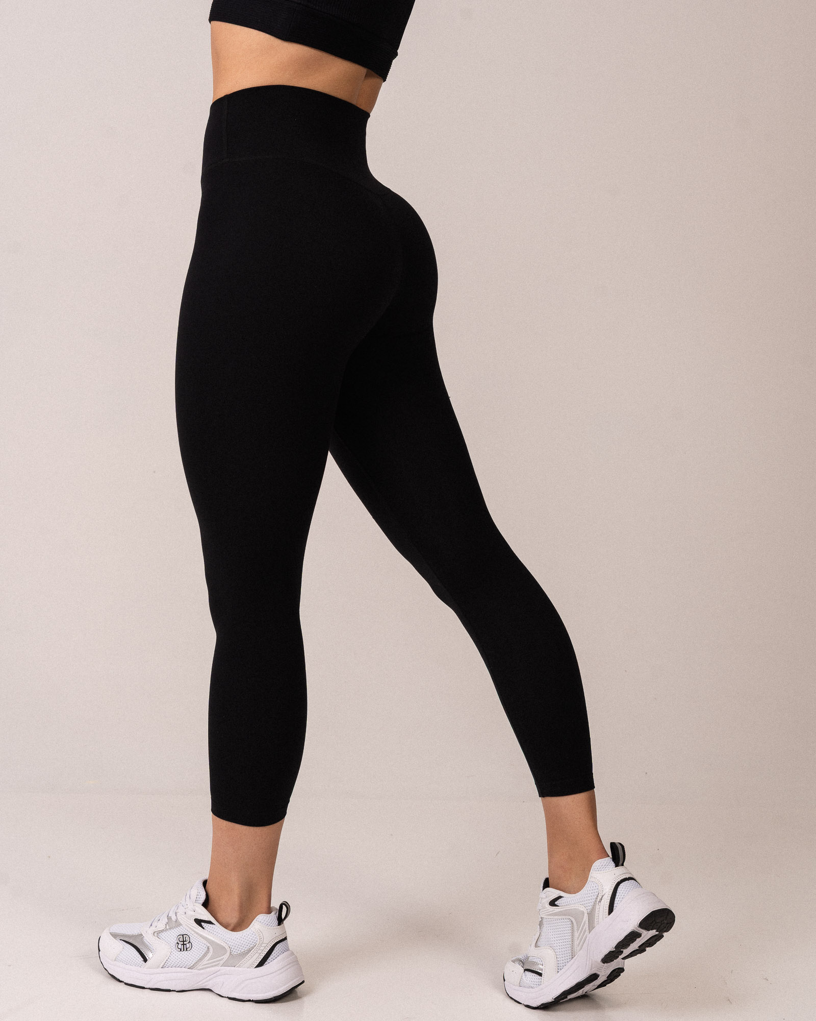 Tights Black Week