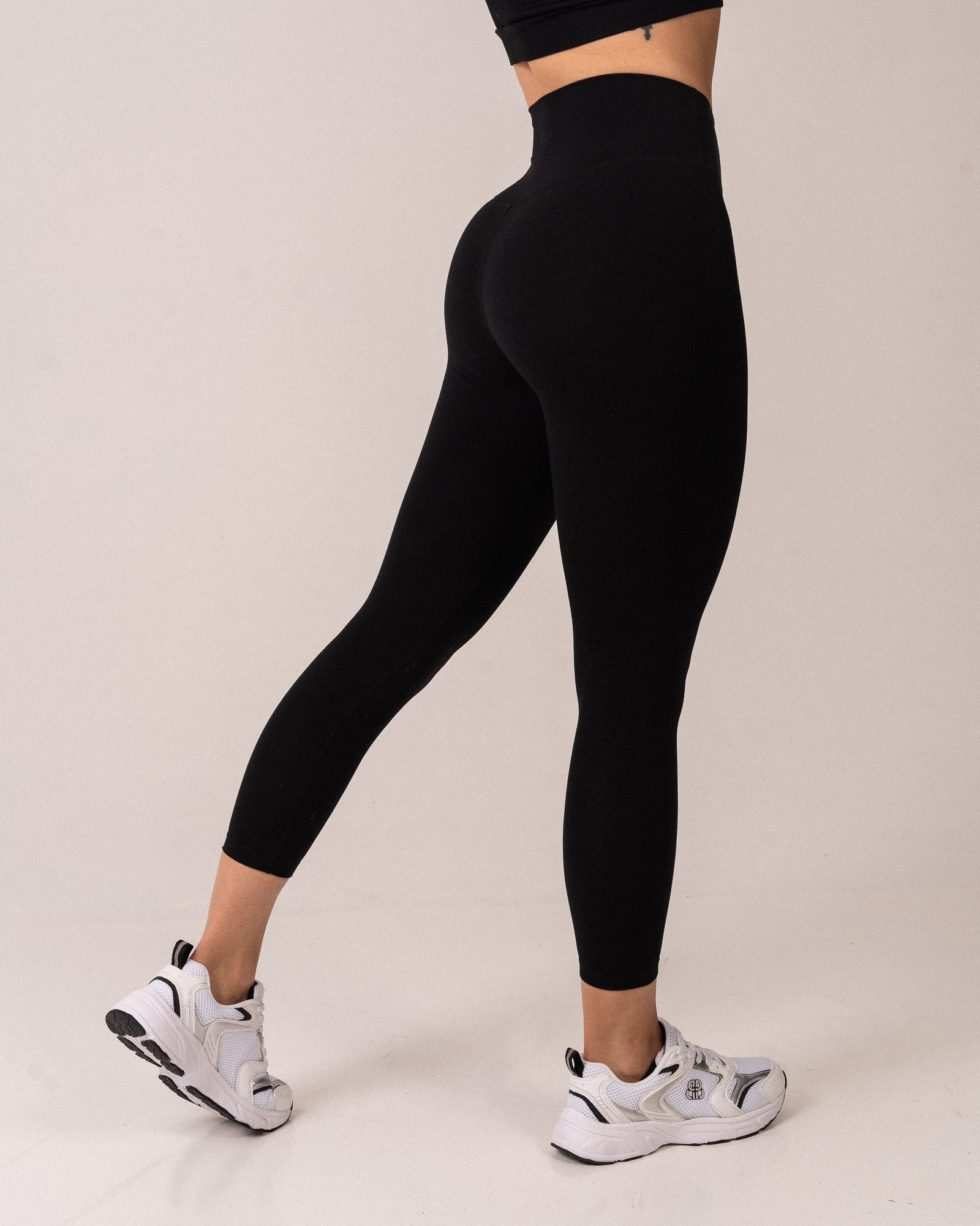 Tights Black Week