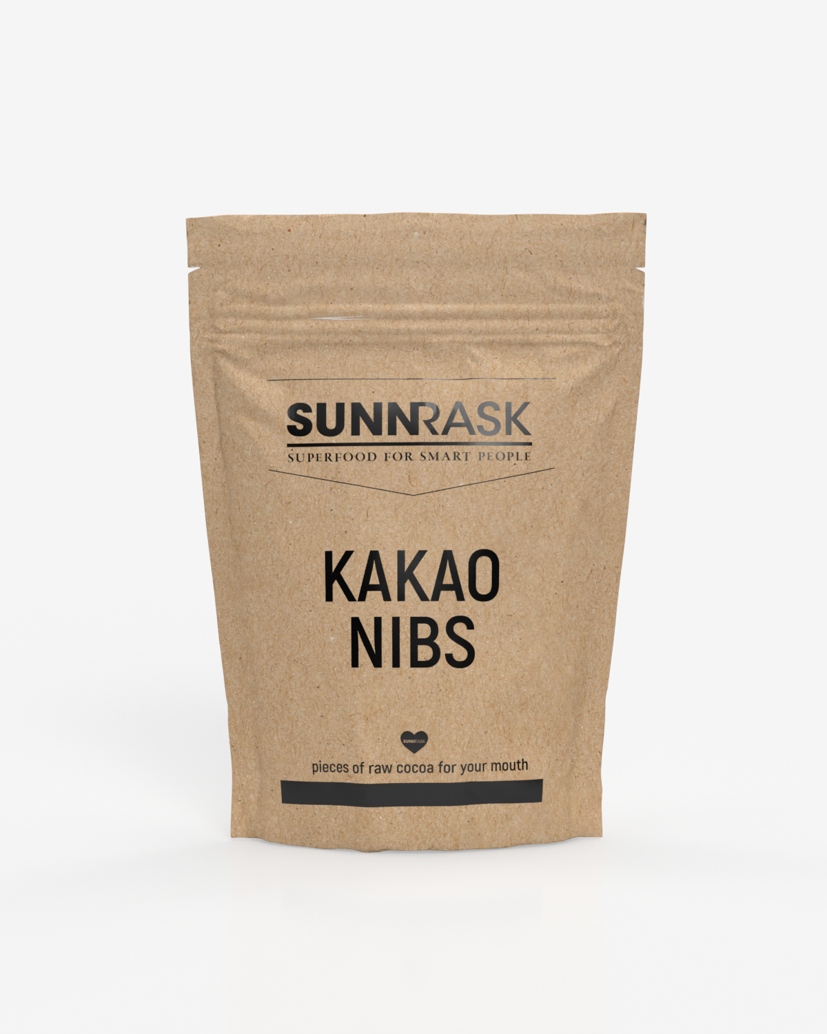 Kakaonibs_300g_View 01
