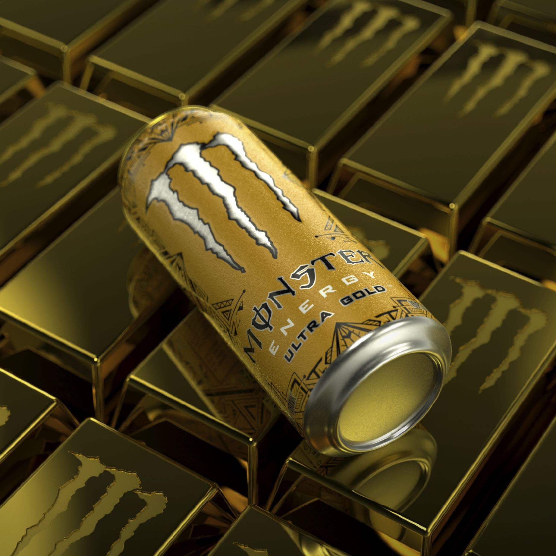 MU0019 Ultra Gold 2021 Gold Bar Ultra 1845x1845px v1