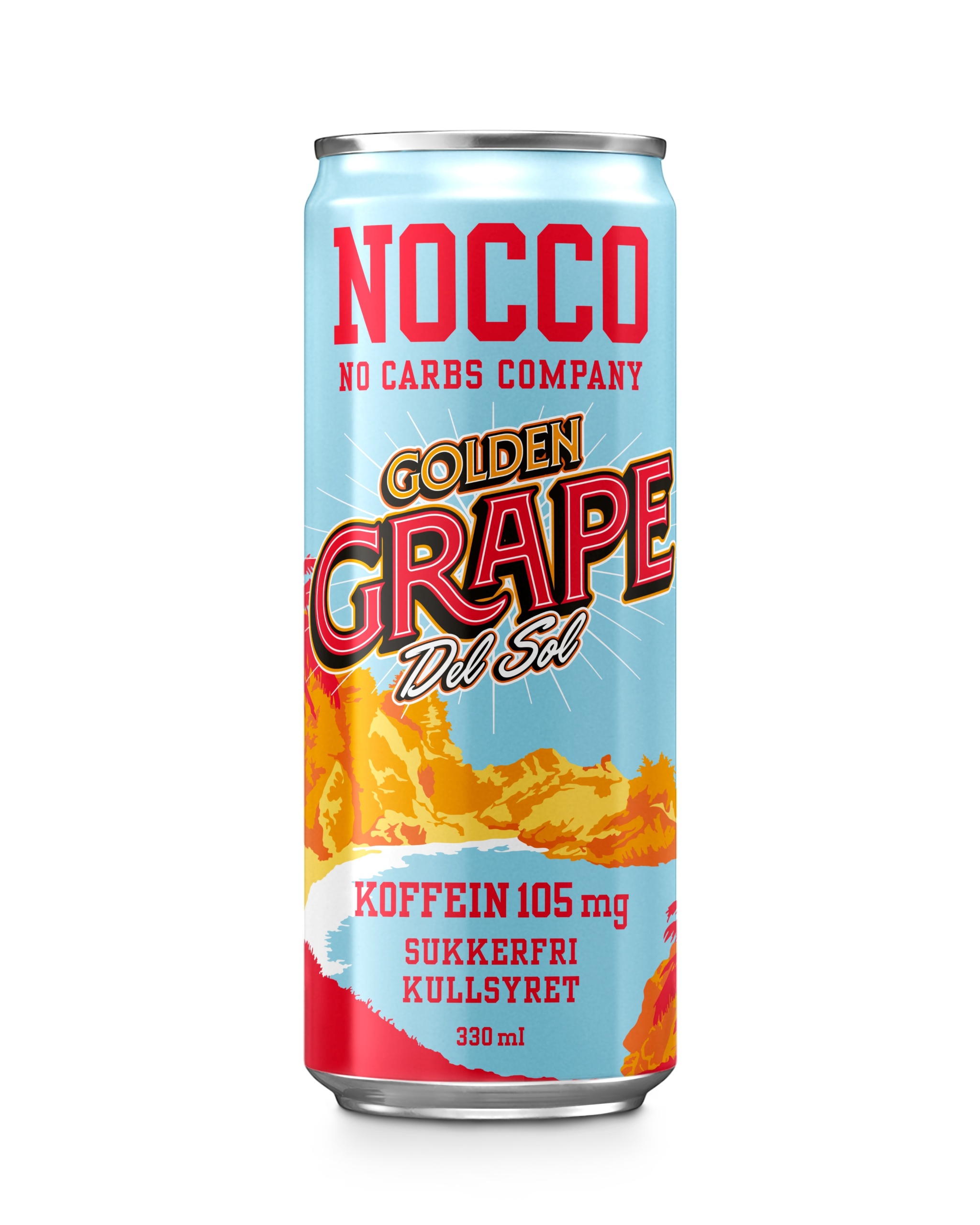 NO_NOCCO_Golden_Grape_LTD_4.0_utandroppar