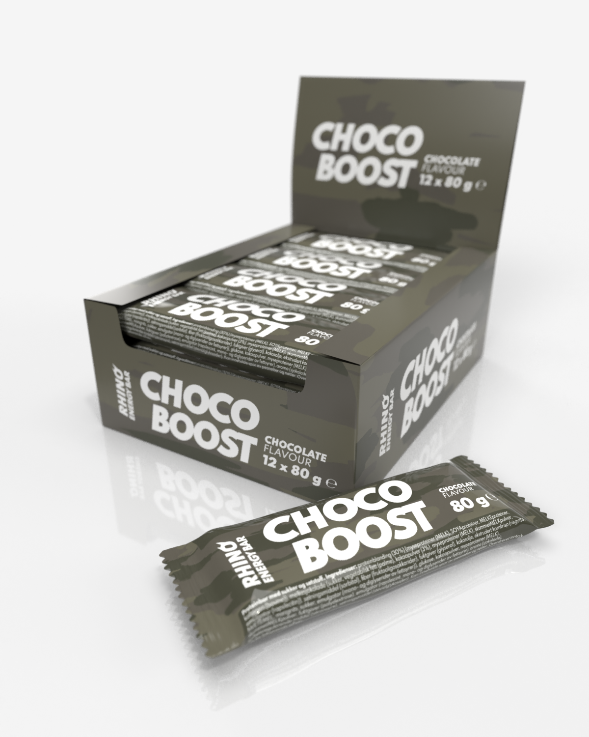 Rhino_Choco Boost_01