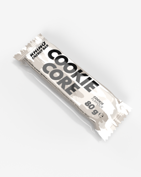 80g - Cookie Core
