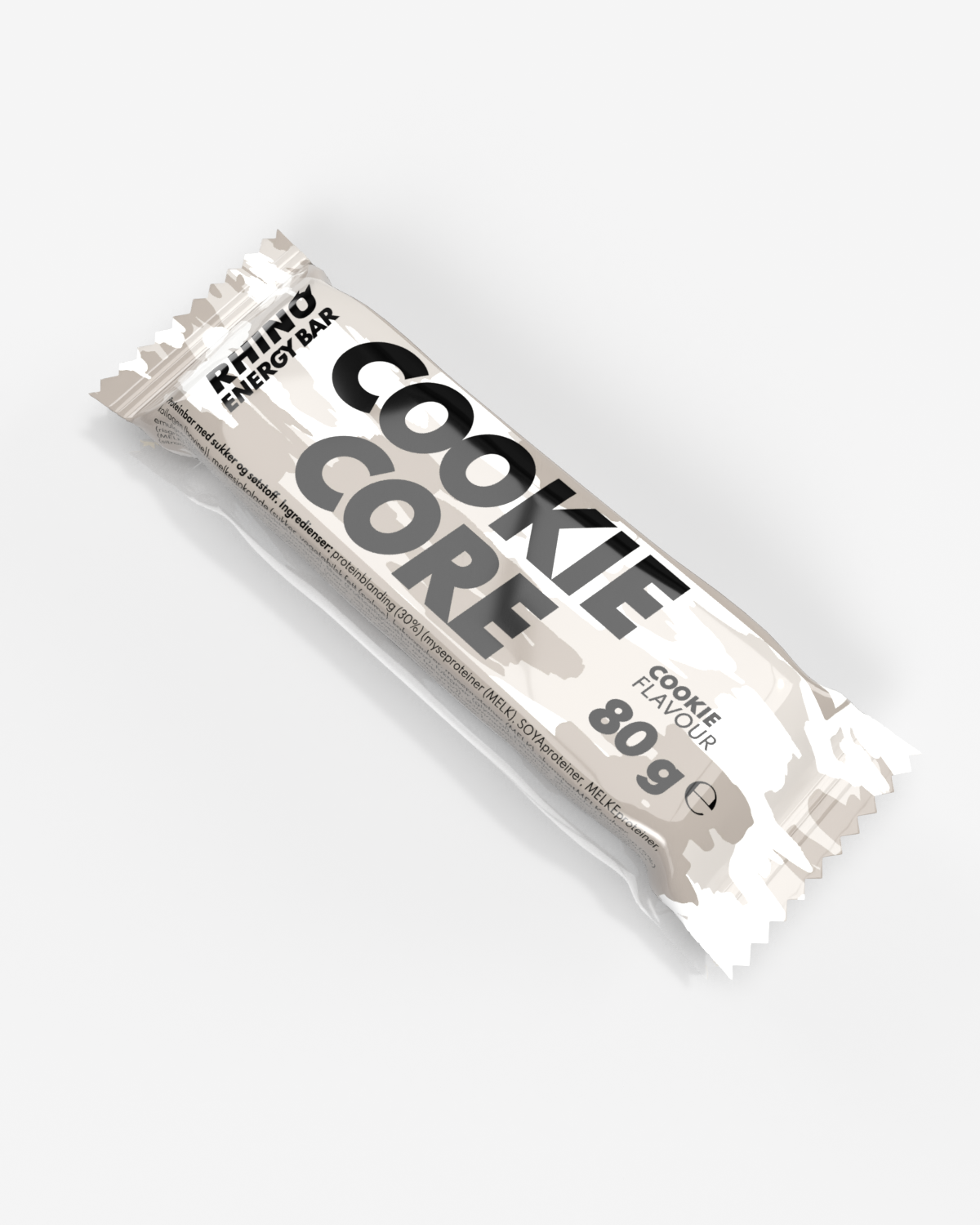 Rhino_Cookie Core_02-Current View