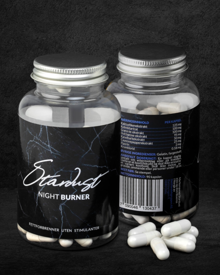 (2-pack)