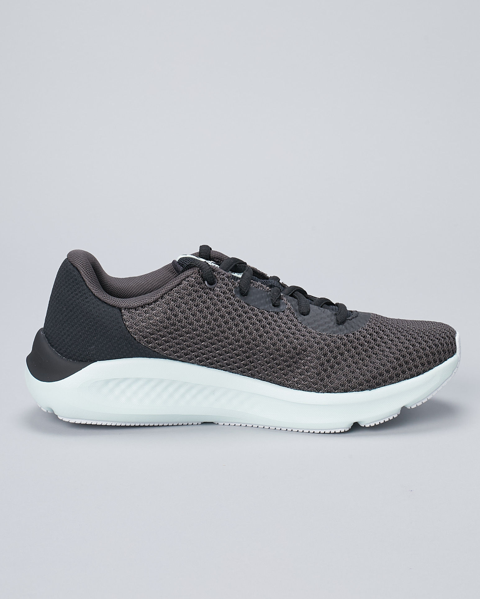 UA Charged Puruit 3 2