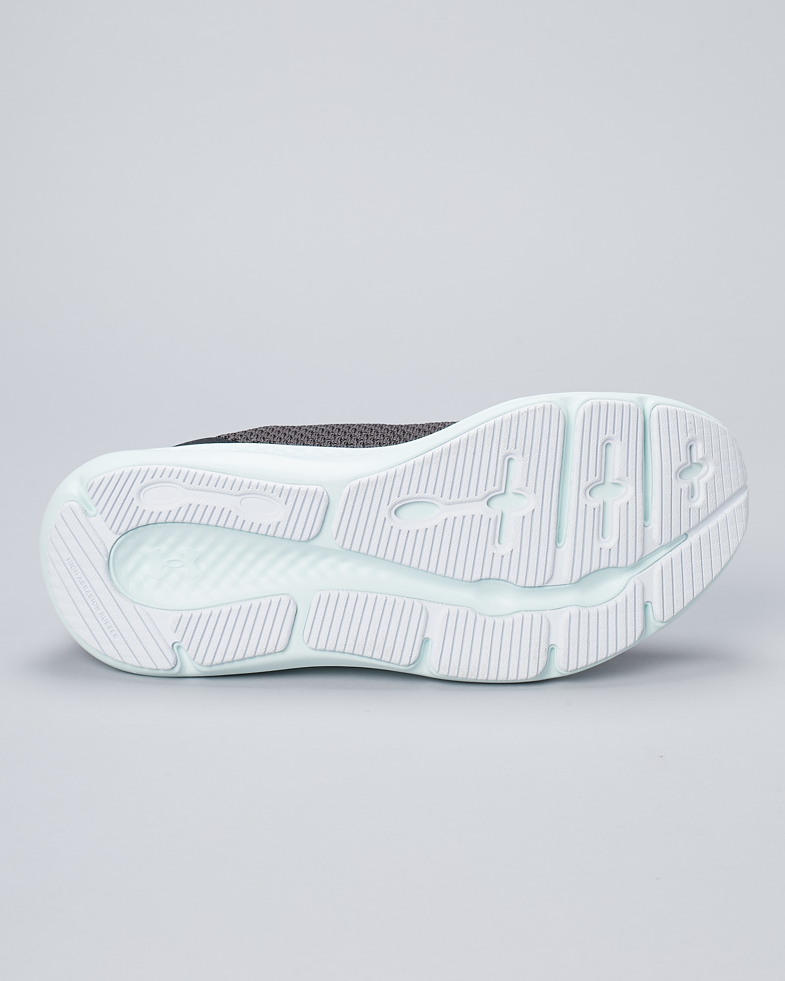 UA Charged Puruit 3 3