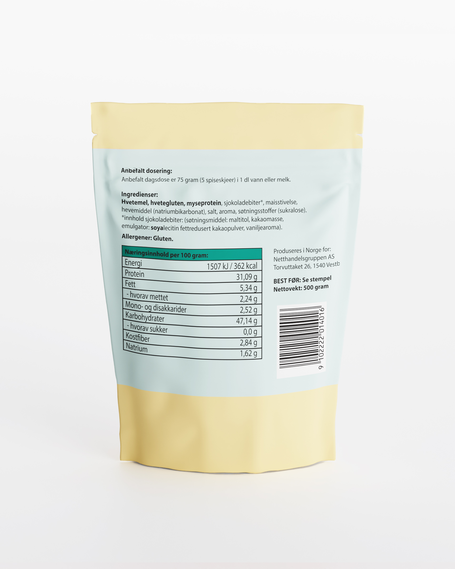 protein-pancackes-back-chocolatejpg