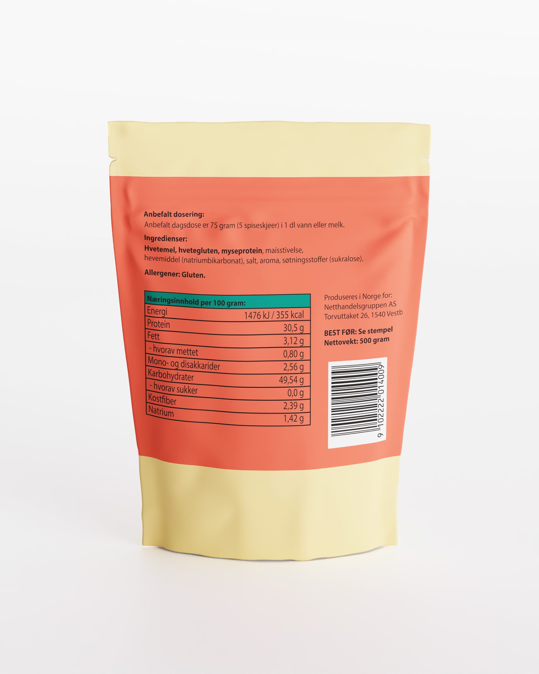 protein-pancackes-classic-backjpg