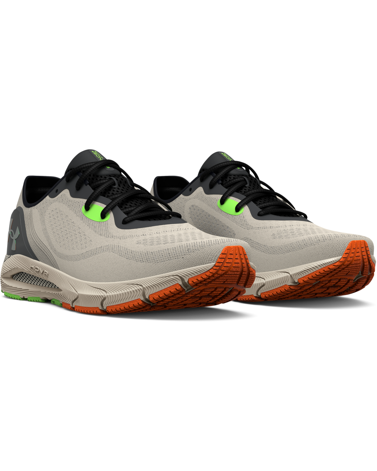 s7.3024898-101_PAIR