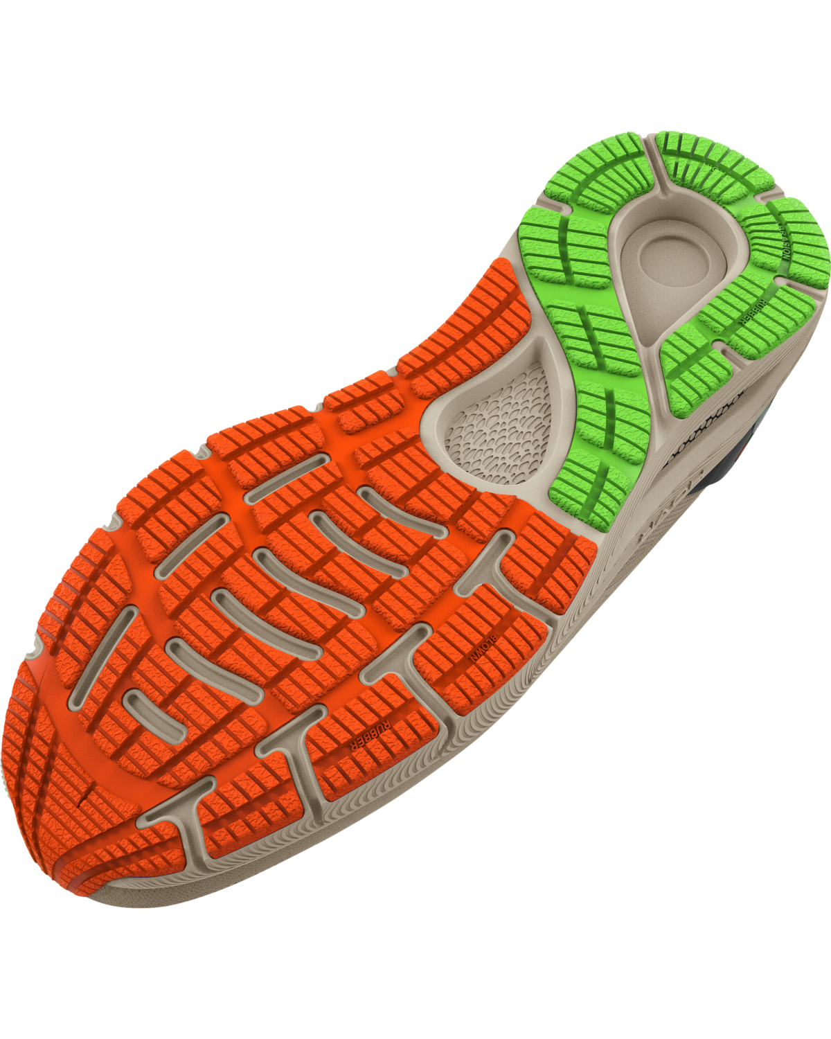 s7.3024898-101_SOLE
