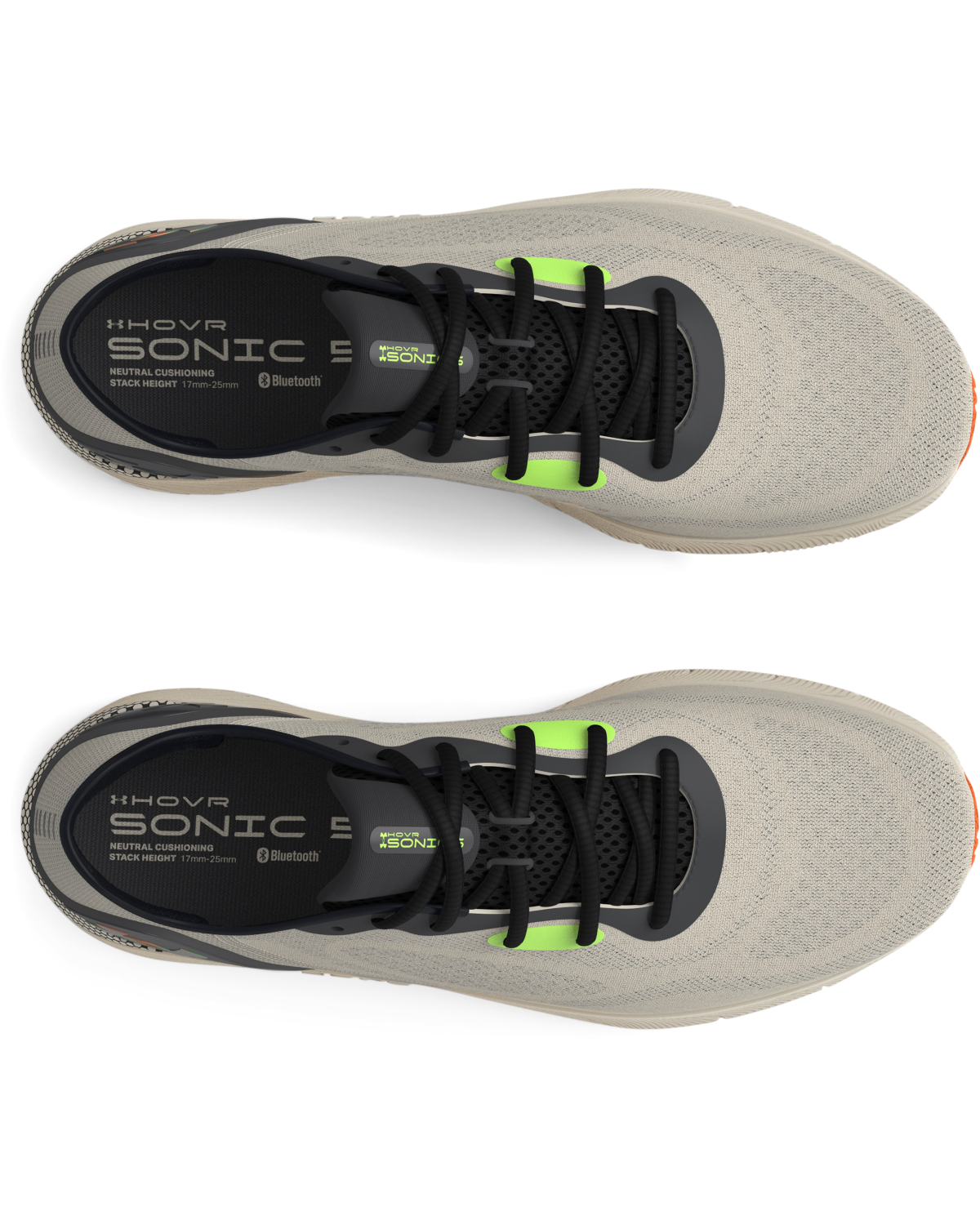 s7.3024898-101_TOE