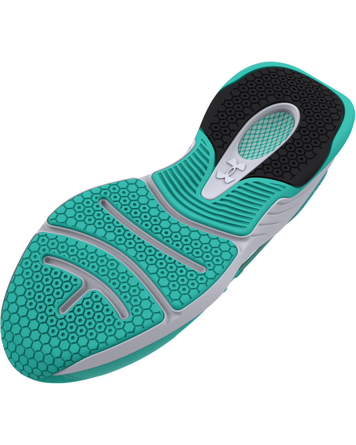 s7.3025054-300_SOLE