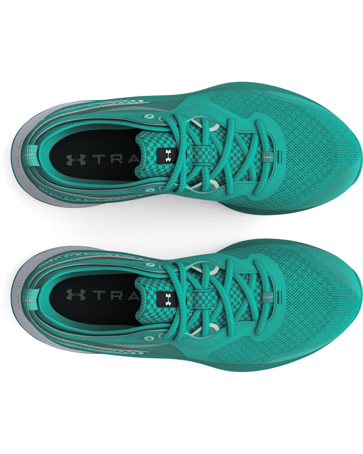 s7.3025054-300_TOE