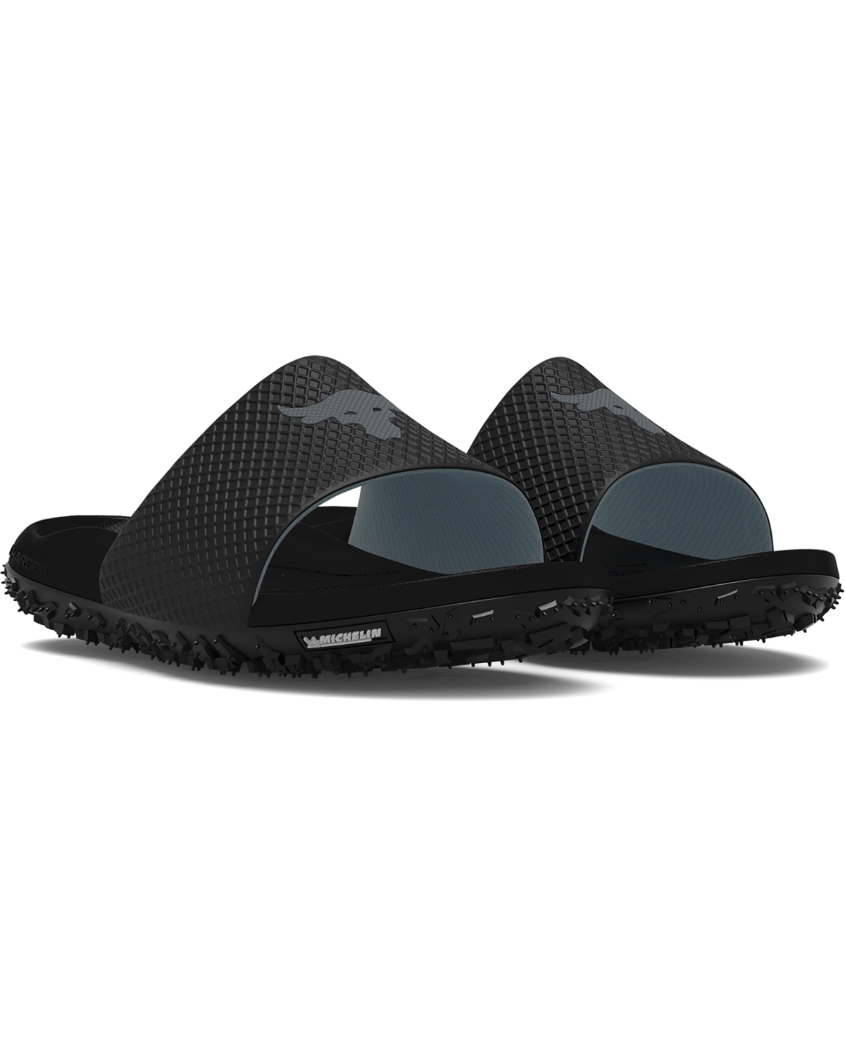 s7.3025237-001_PAIR