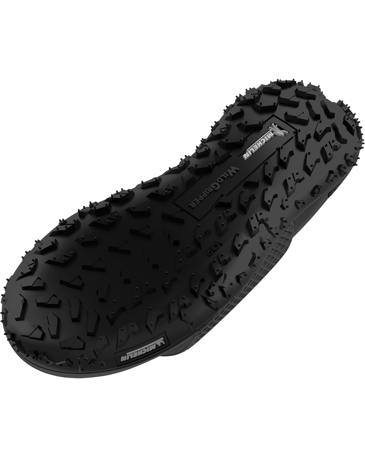 s7.3025237-001_SOLE