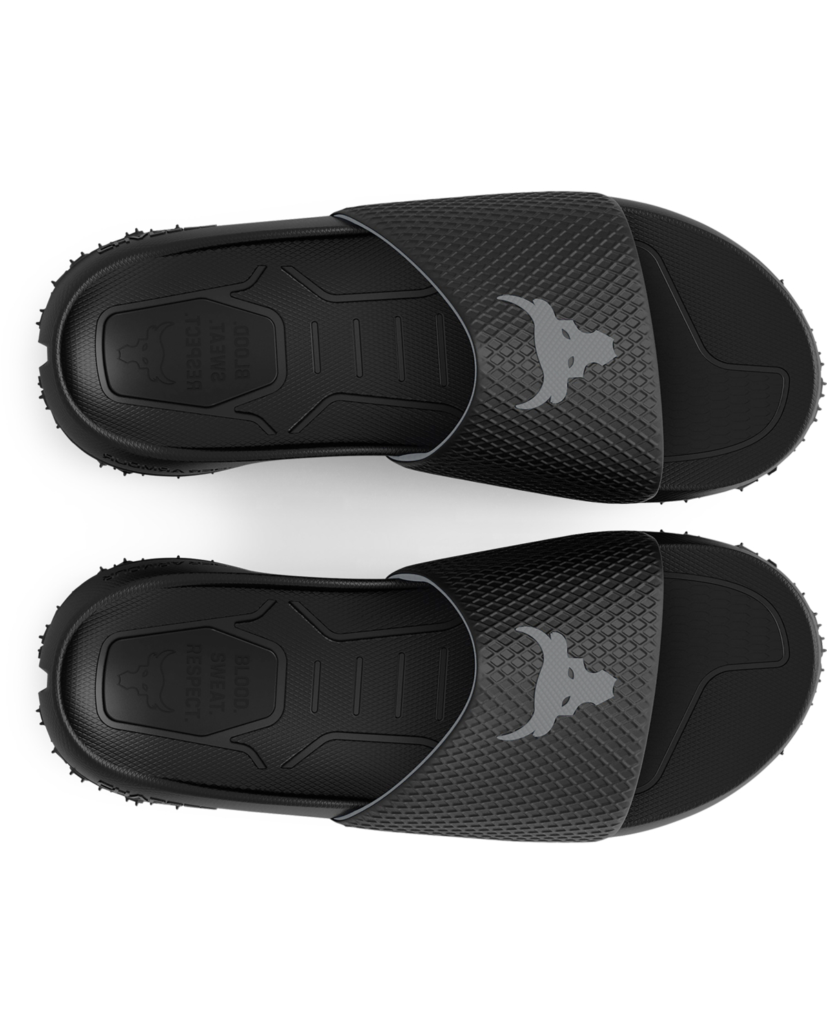 s7.3025237-001_TOE