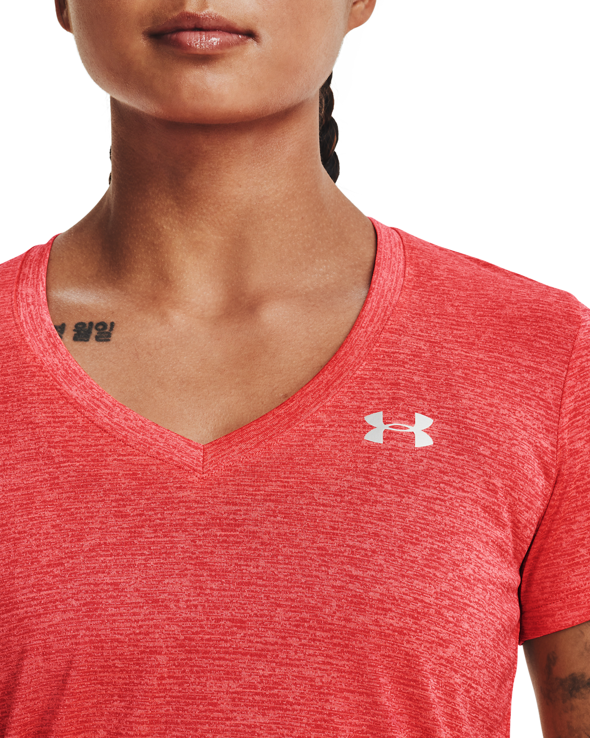 s7.V5-1258568-824_COLLAR