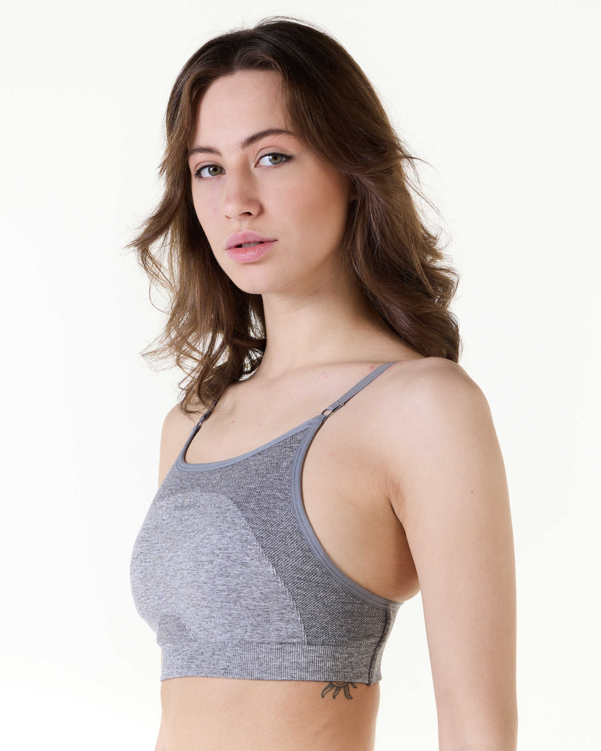 7090099992471-429jpg