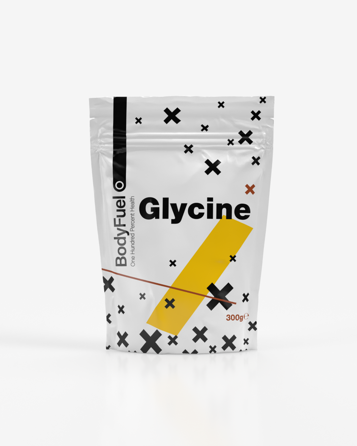 BodyFuel_Glycine_01
