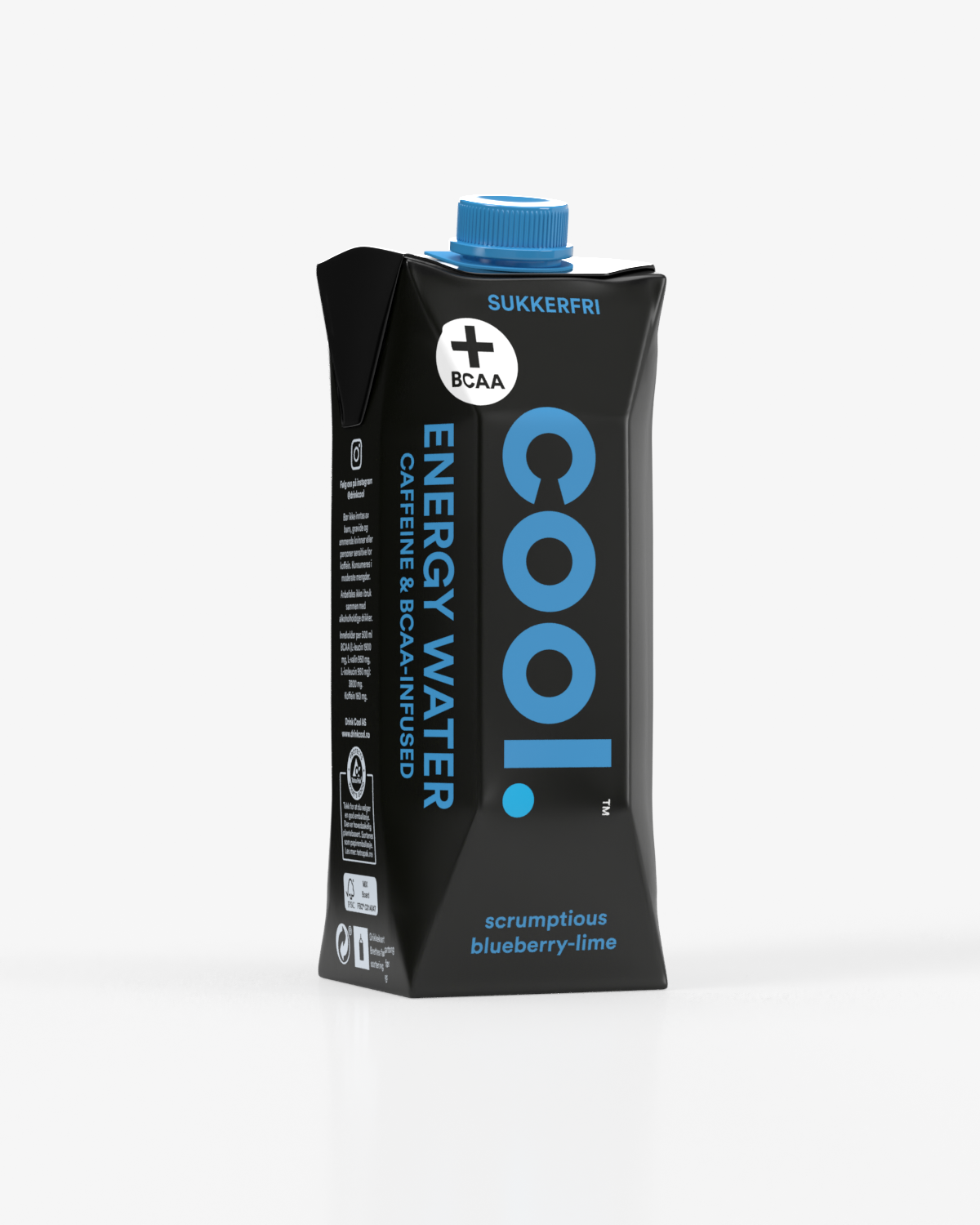 COOL Energy Water_Blueberry_01