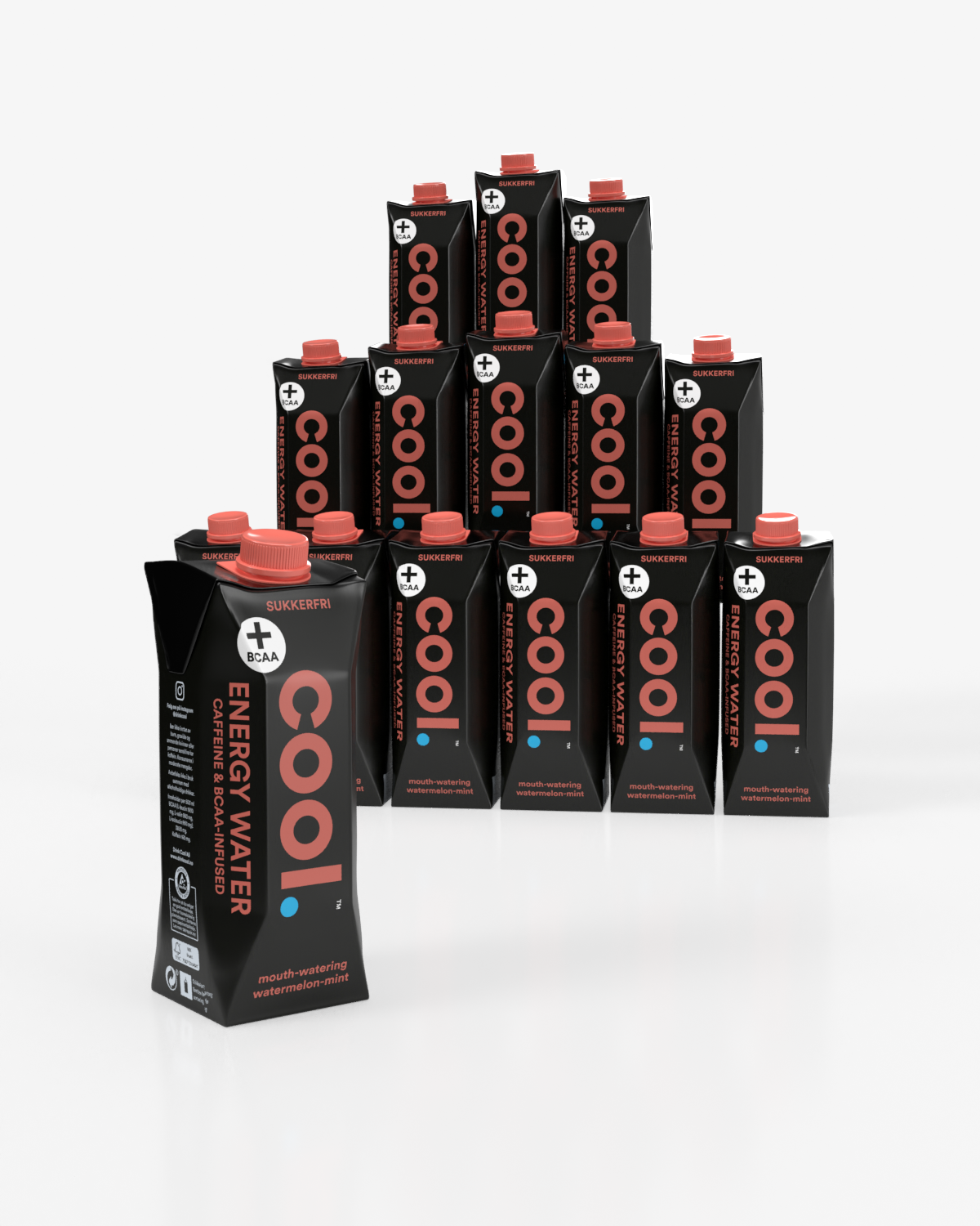 COOL Energy Water_Watermelon_15