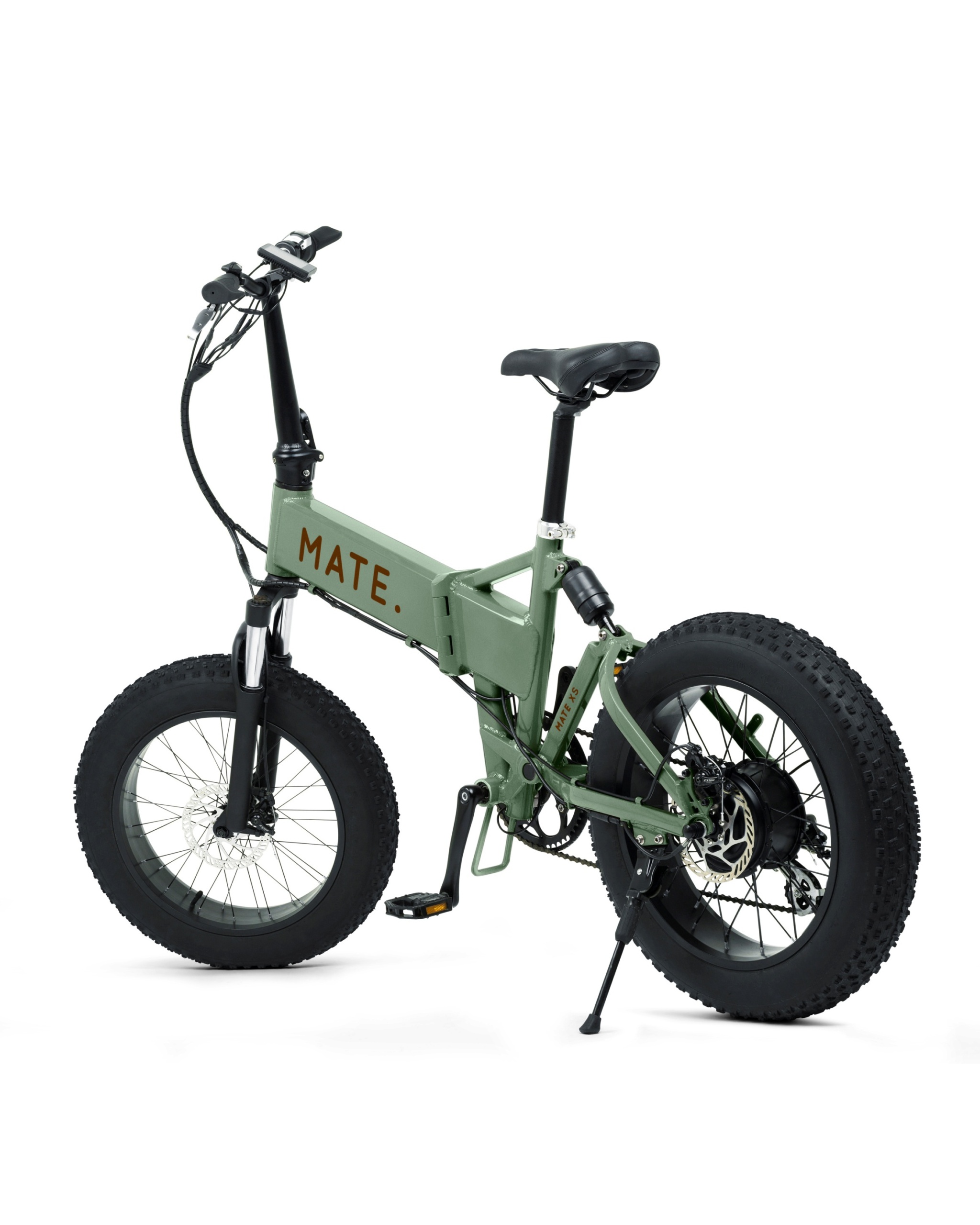 Copy-of-Mate_X_DUST_ARMY_back-scaled