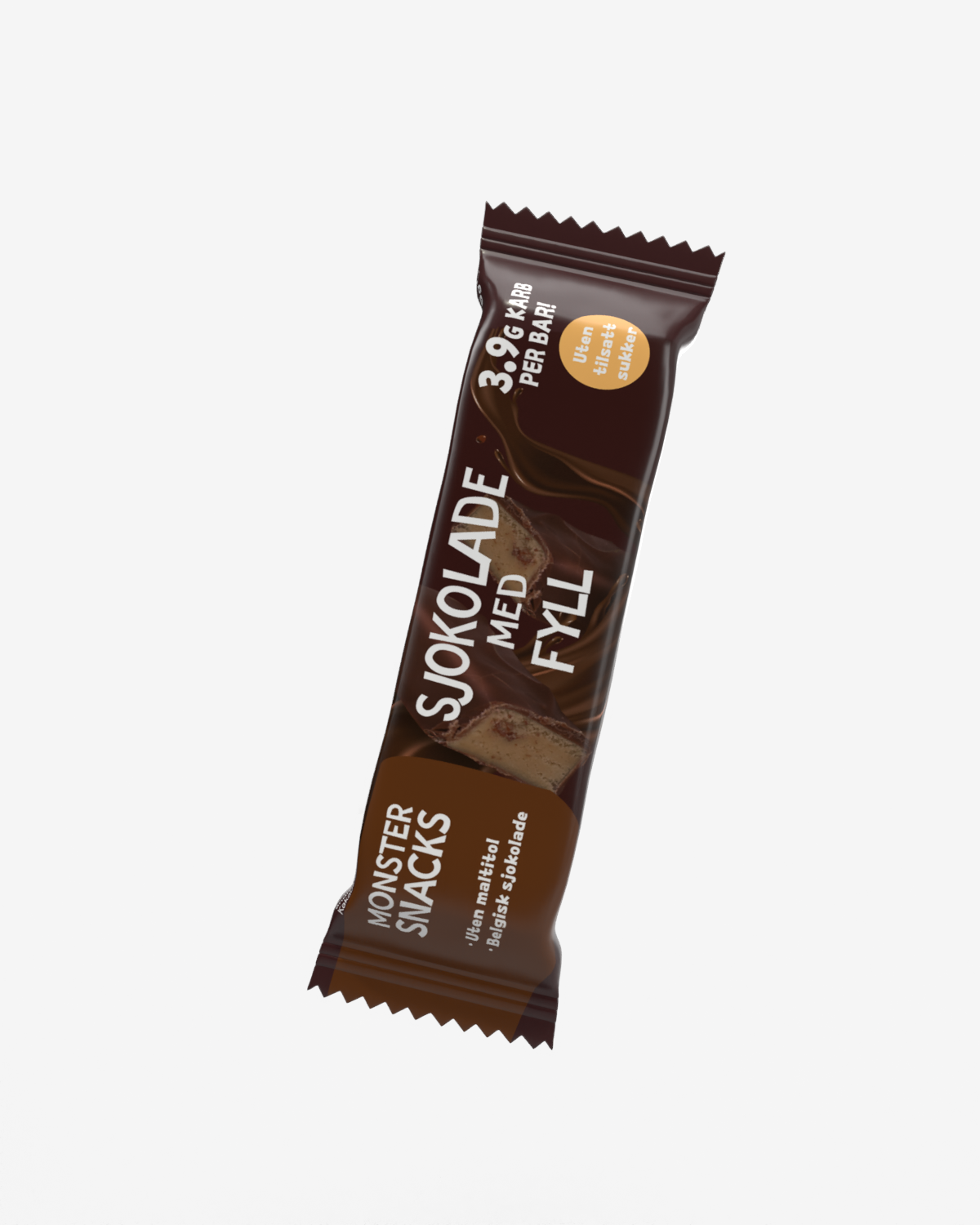 MonsterSukkerfriFyltSjokolade35g-01png