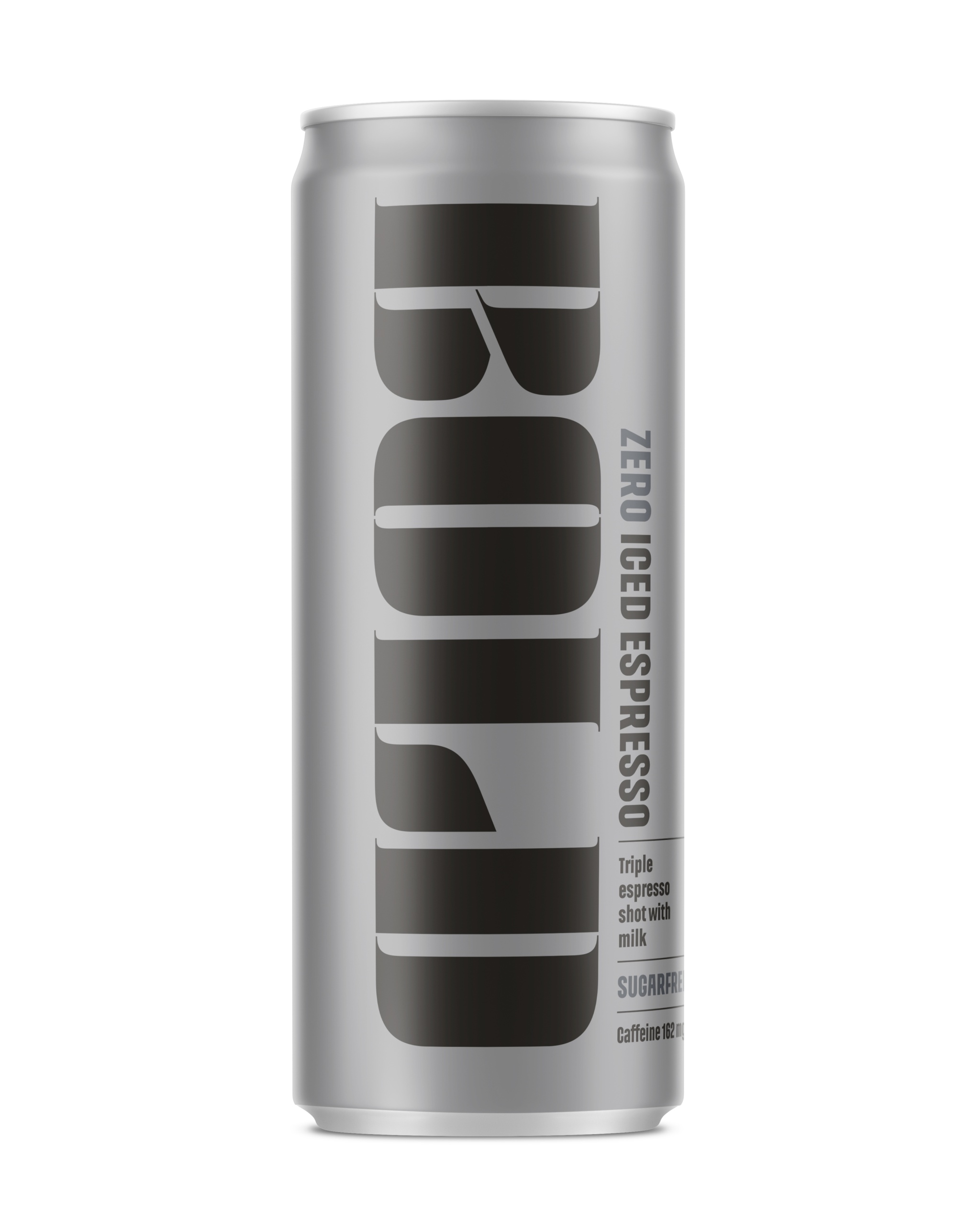 5707527004713_BOLD_ZERO Iced Espresso_250ml