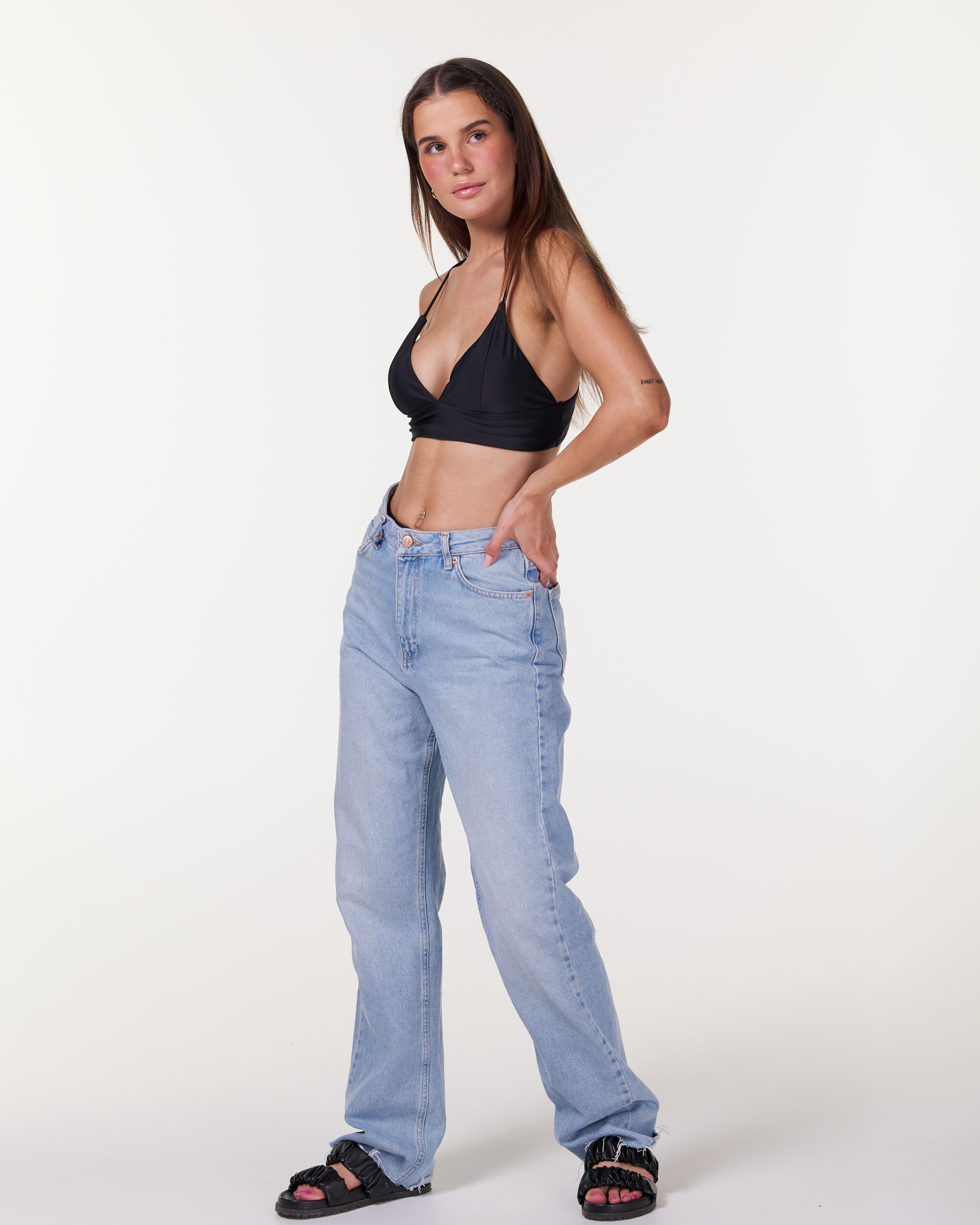 _9102222013484-77