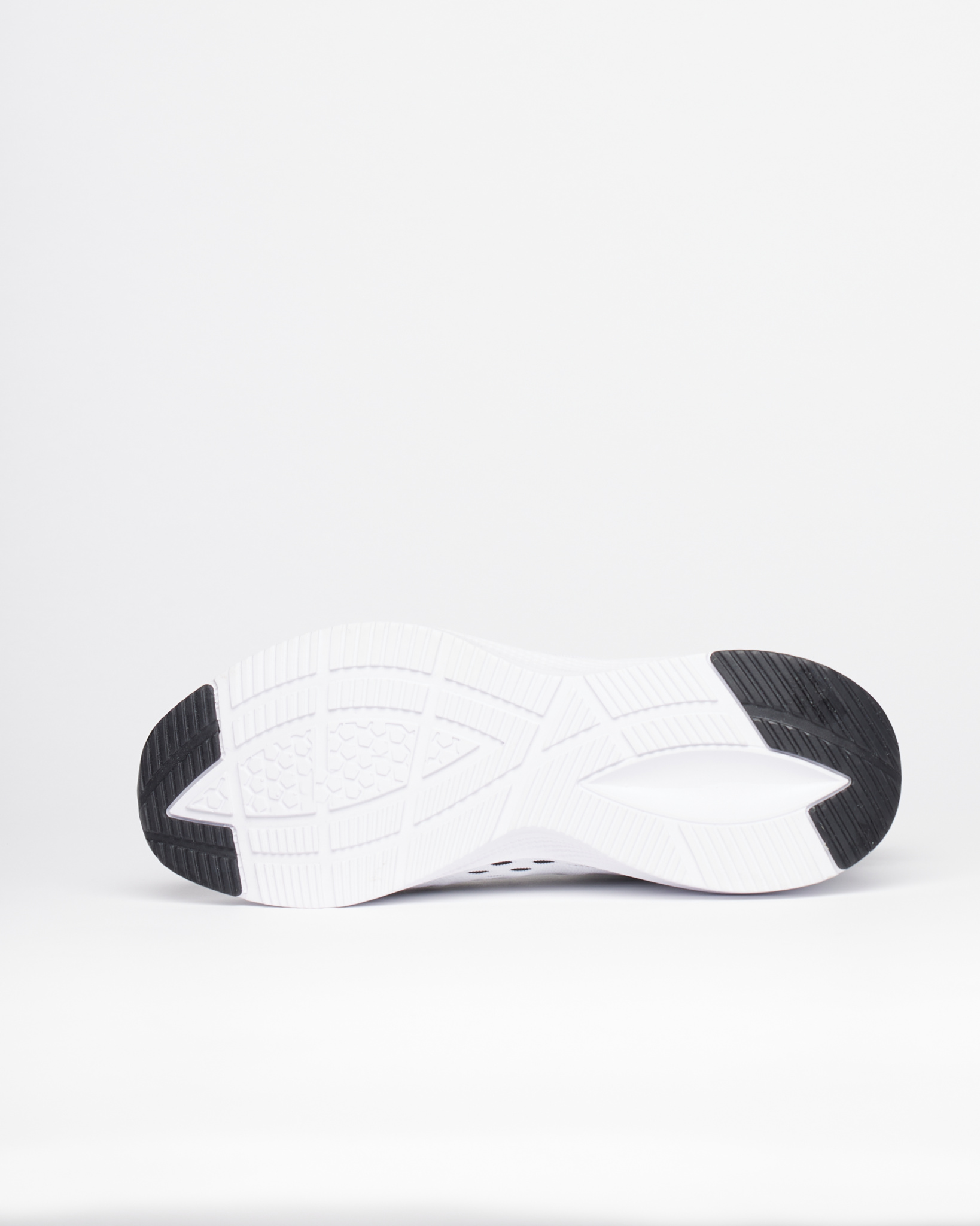 tall womens workout pants