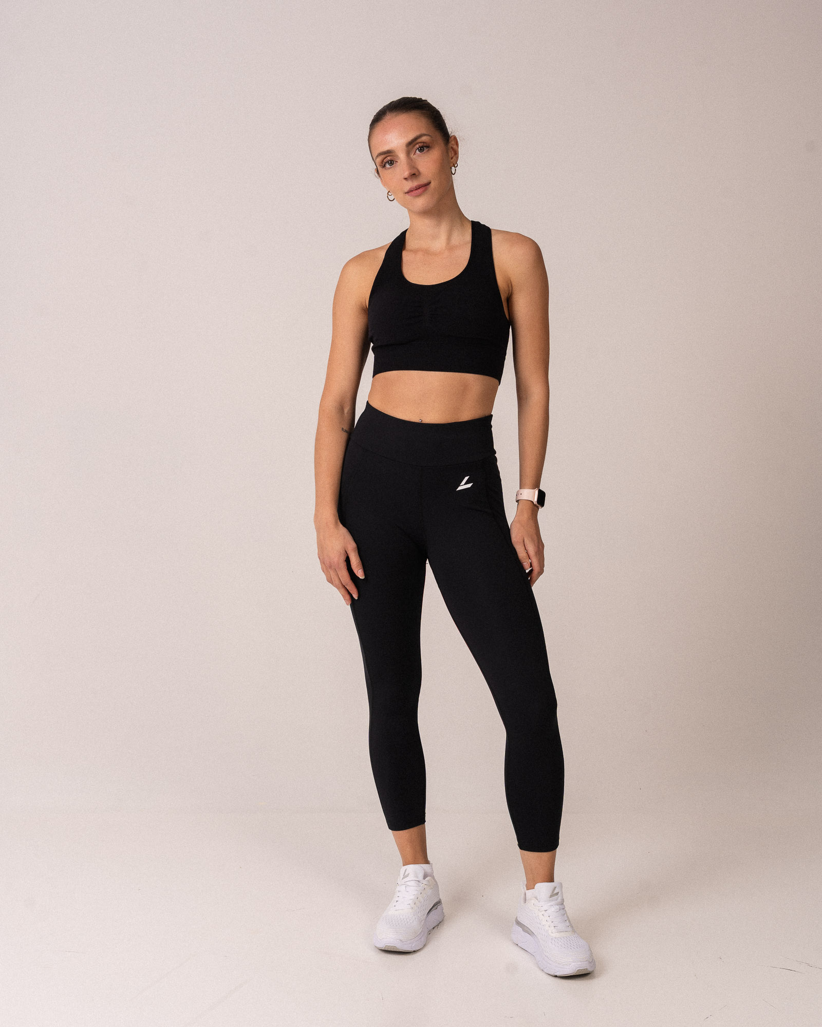 Tights Black Week