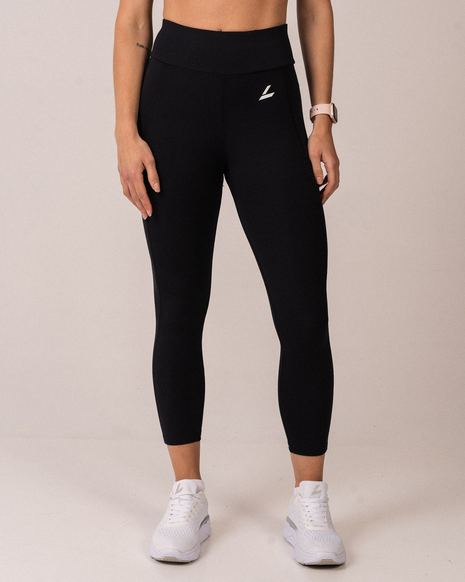 Tights Black Week