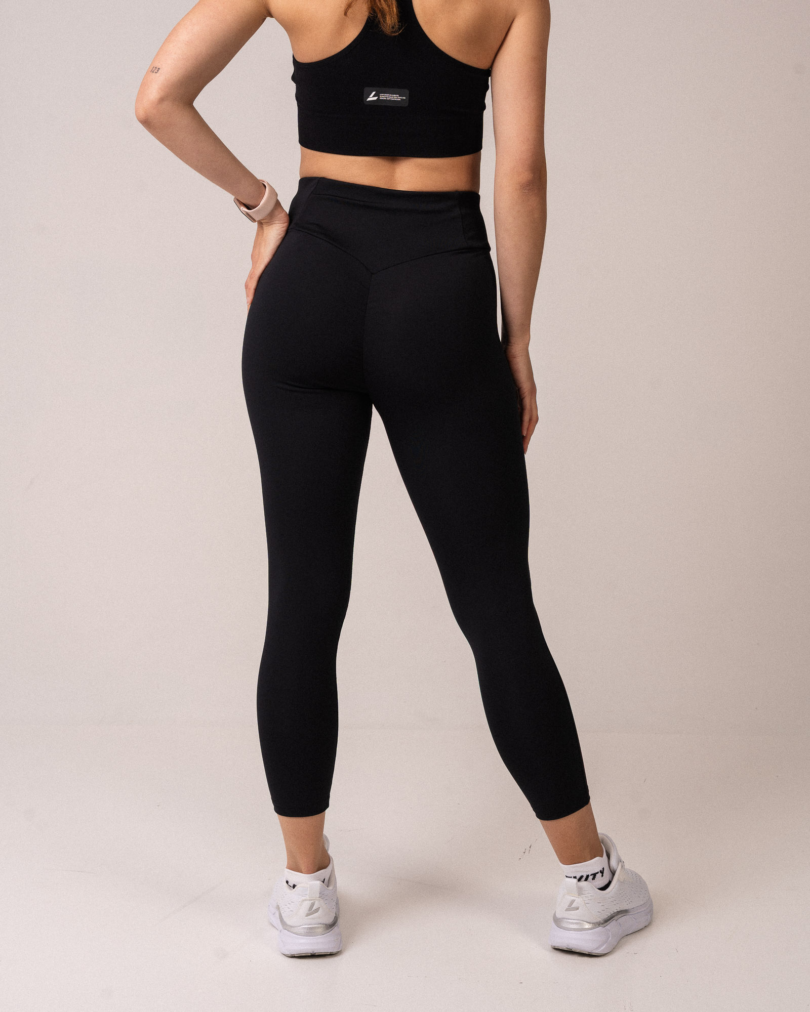 Tights Black Week