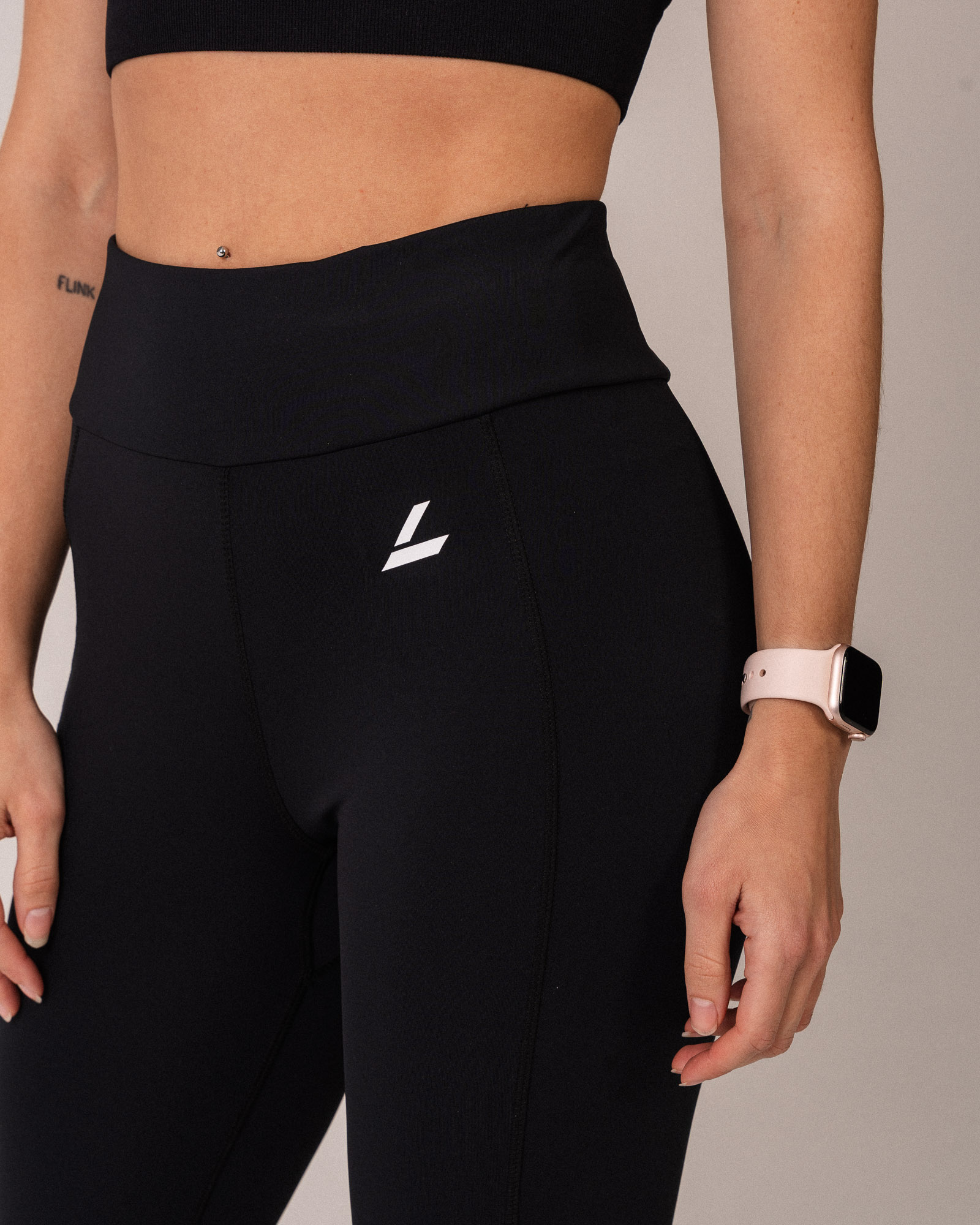 Tights Black Week