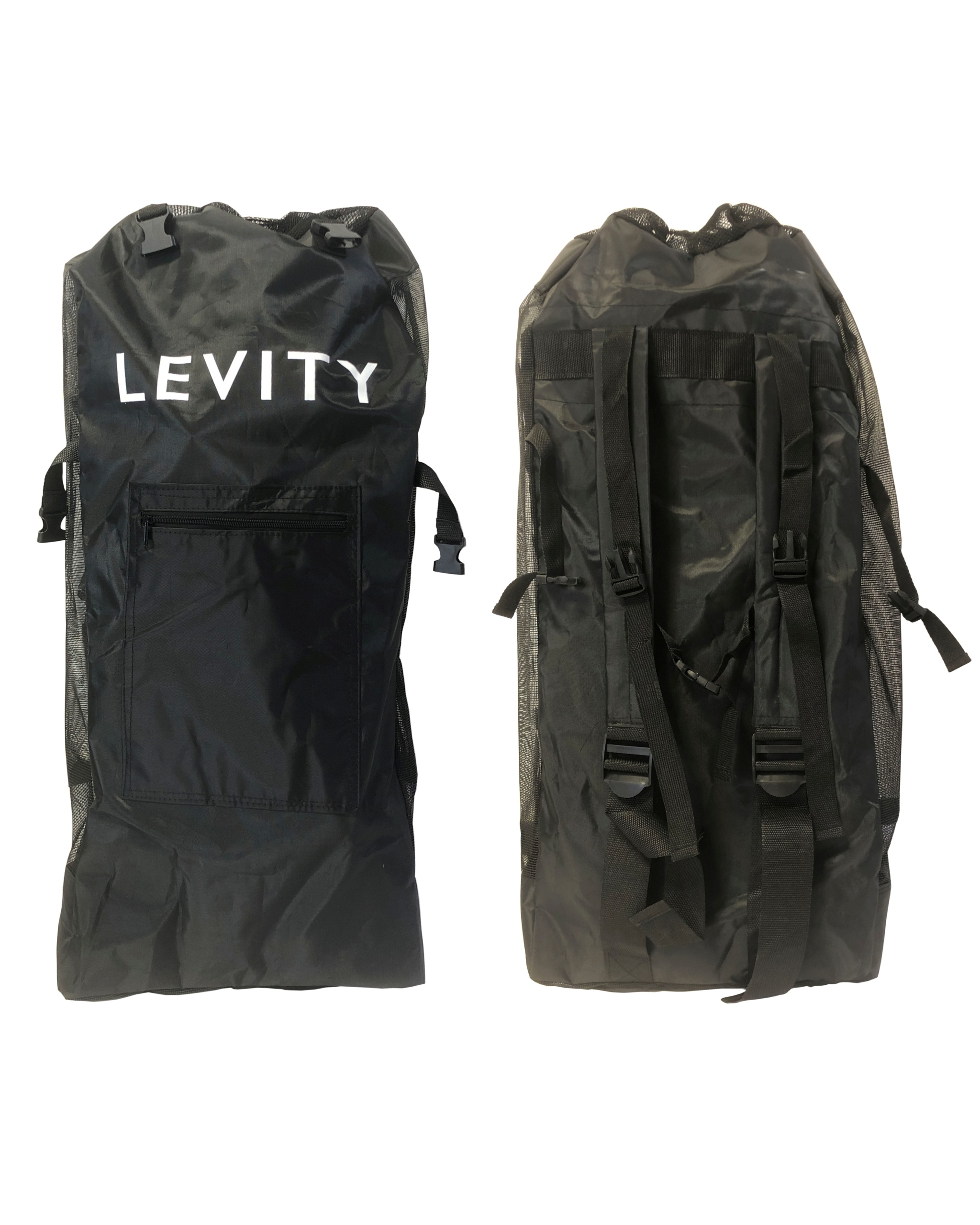 backbag
